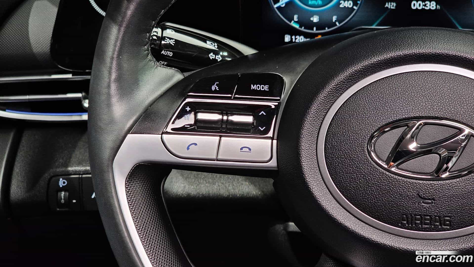 AVANTE Hyundai 2021.7-INNER-036
