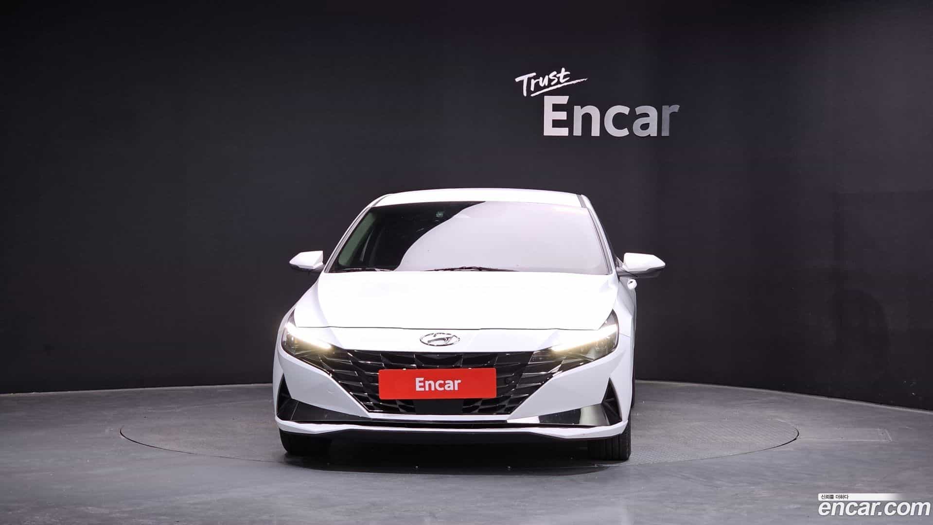 AVANTE Hyundai 2020.9-OUTER-003