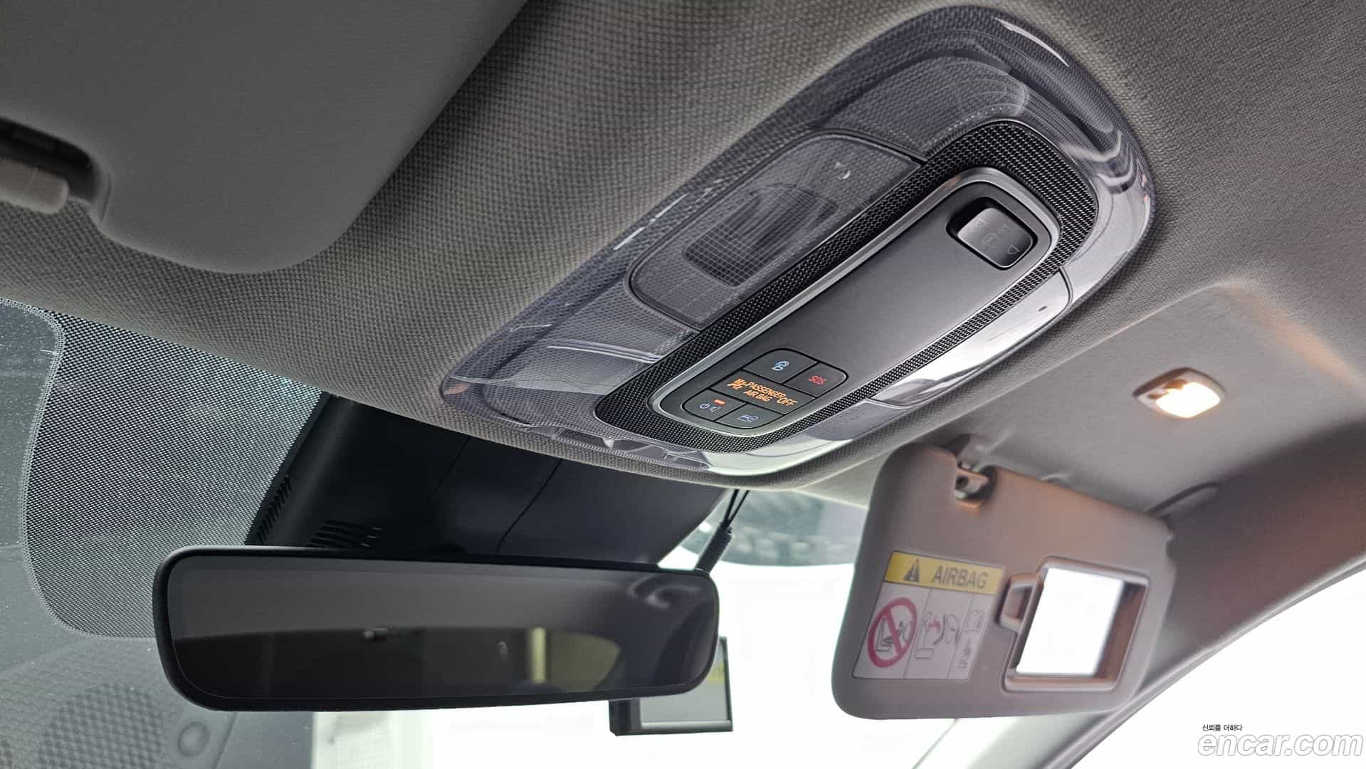 AVANTE Hyundai 2020.9-OPTION-023