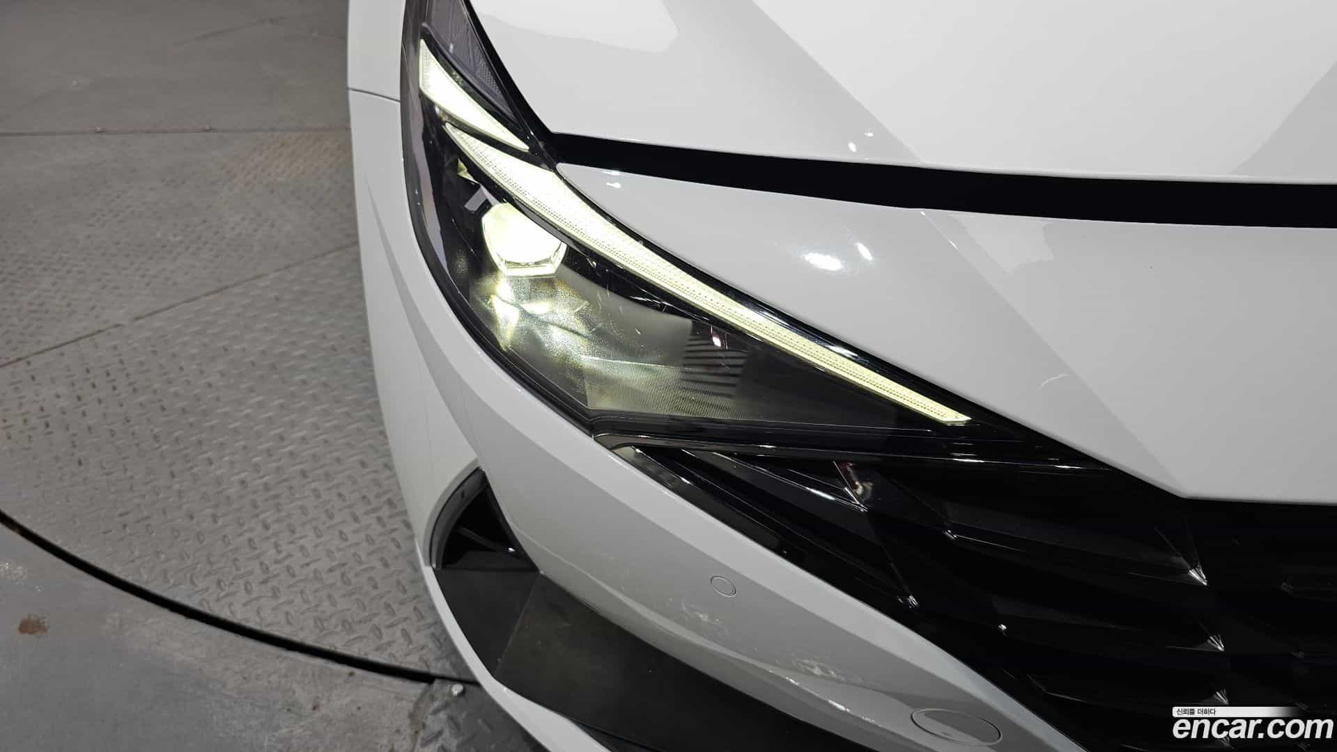 AVANTE Hyundai 2020.9-OUTER-032