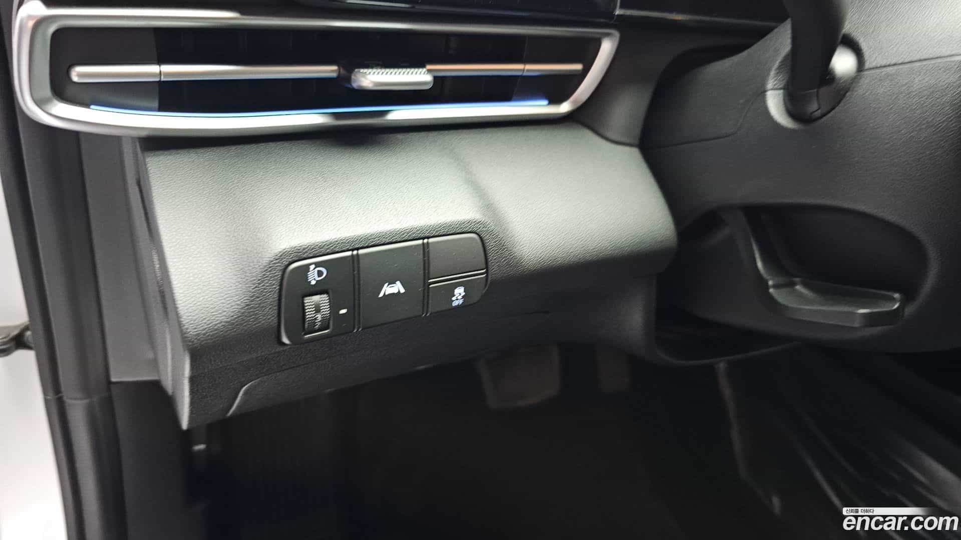 AVANTE Hyundai 2020.9-OPTION-045