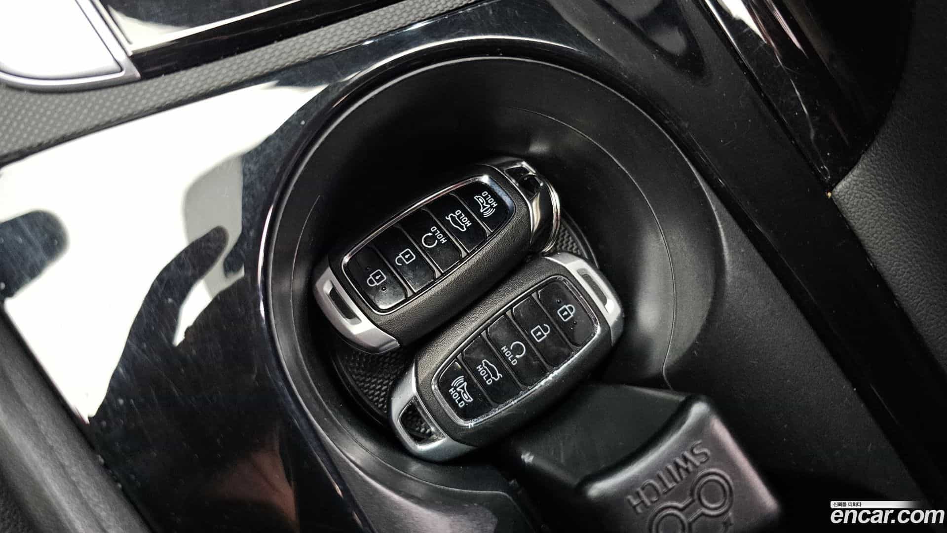 AVANTE Hyundai 2020.9-OPTION-047