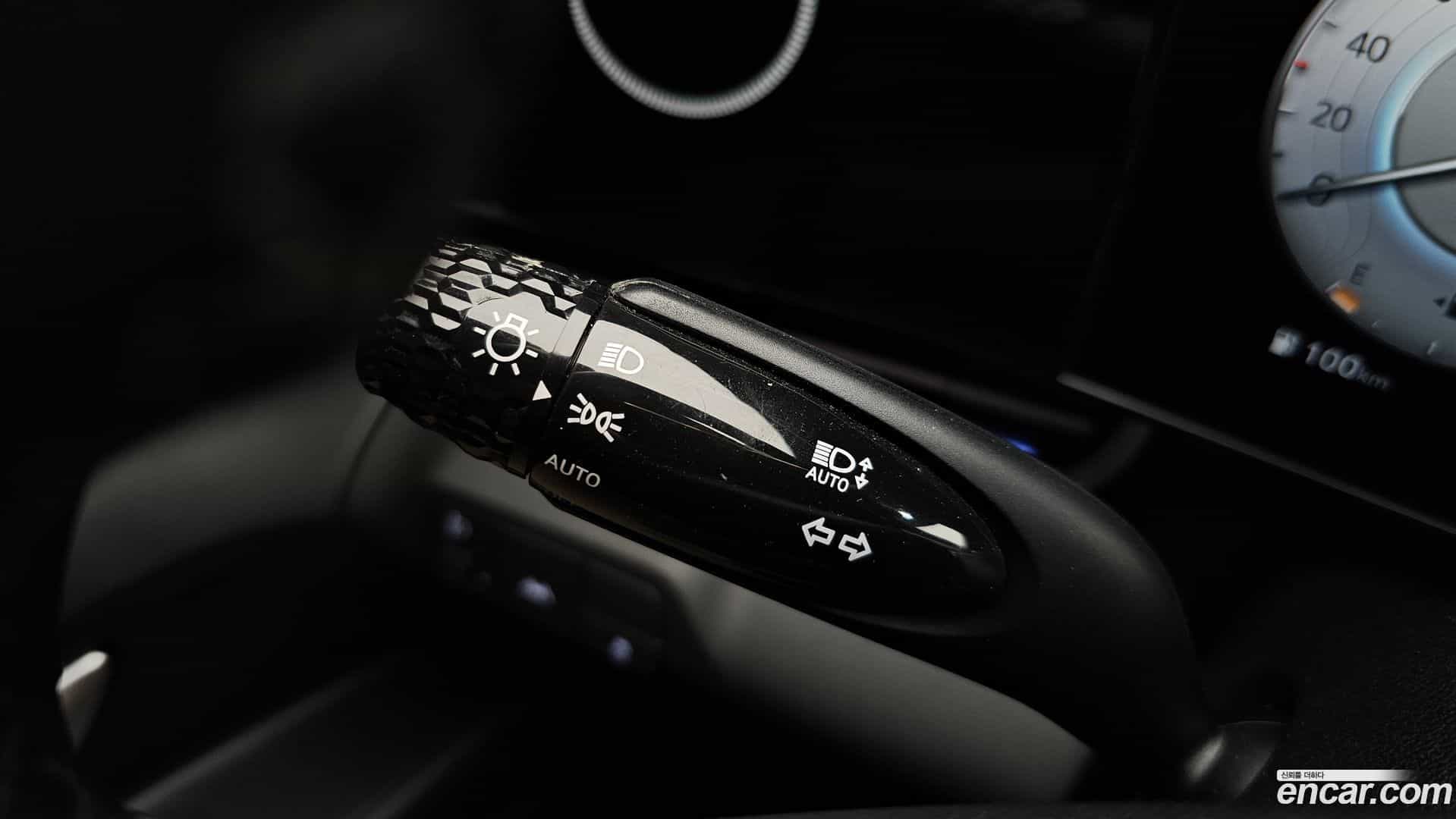 AVANTE Hyundai 2020.9-OPTION-048