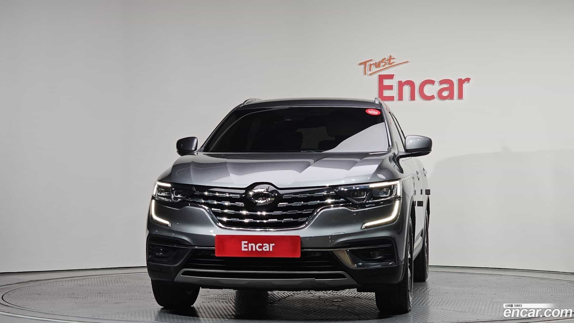 QM6 Renault Korea 2020.9-OUTER-003