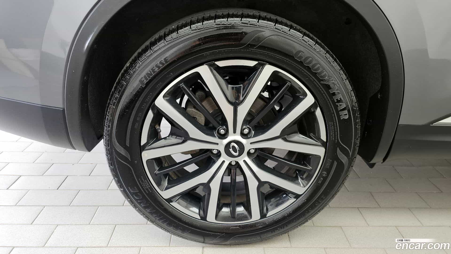 QM6 Renault Korea 2020.9-OUTER-005