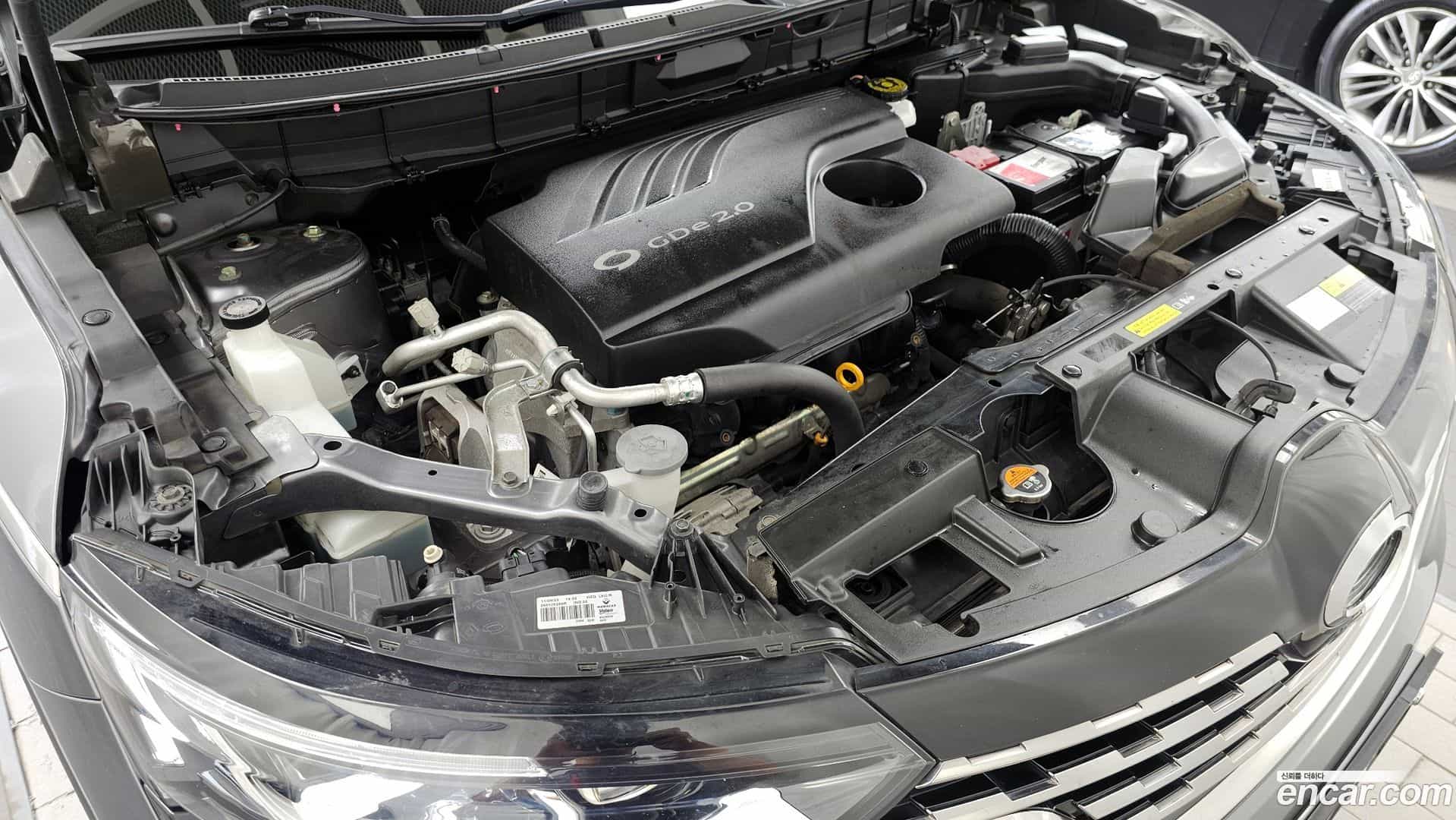 QM6 Renault Korea 2020.9-OUTER-006