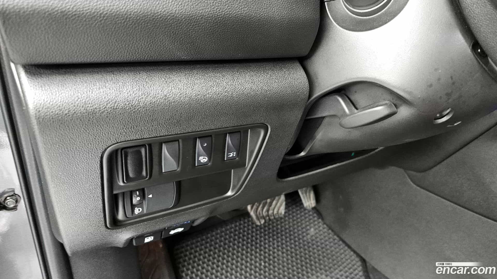 QM6 Renault Korea 2020.9-OPTION-022