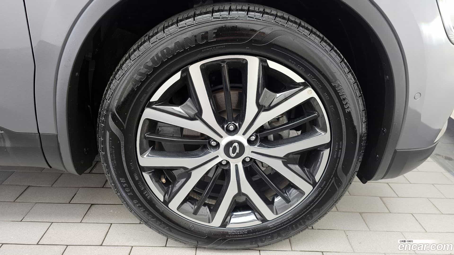 QM6 Renault Korea 2020.9-OUTER-031