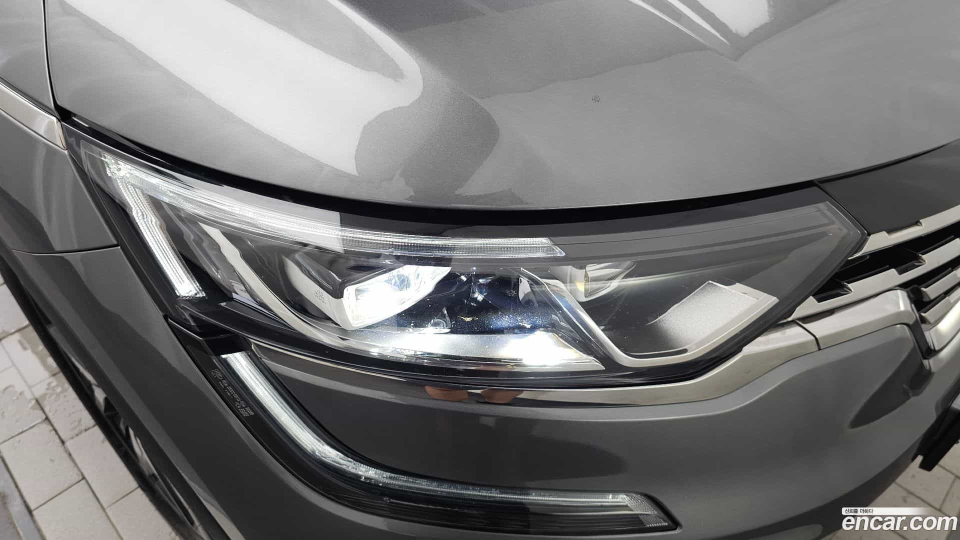 QM6 Renault Korea 2020.9-OUTER-032