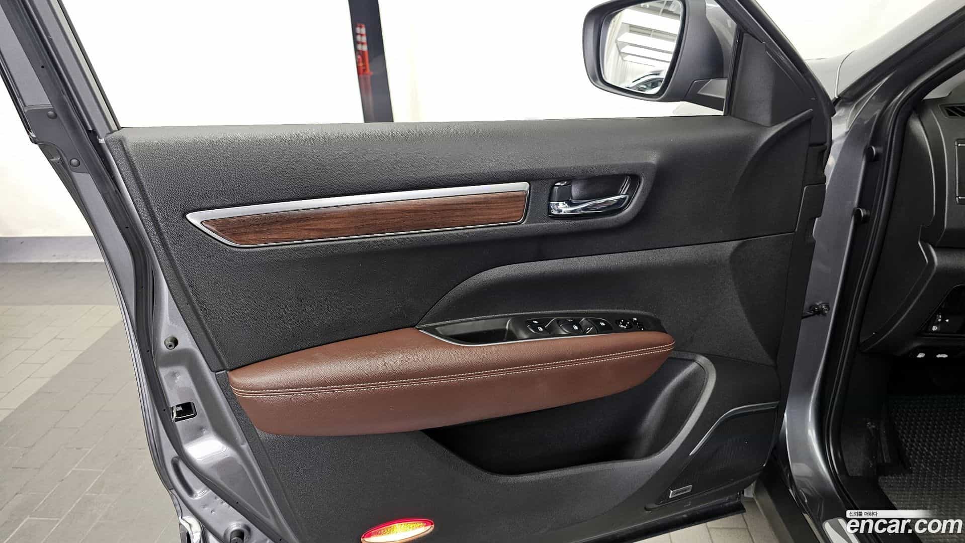 QM6 Renault Korea 2020.9-INNER-034