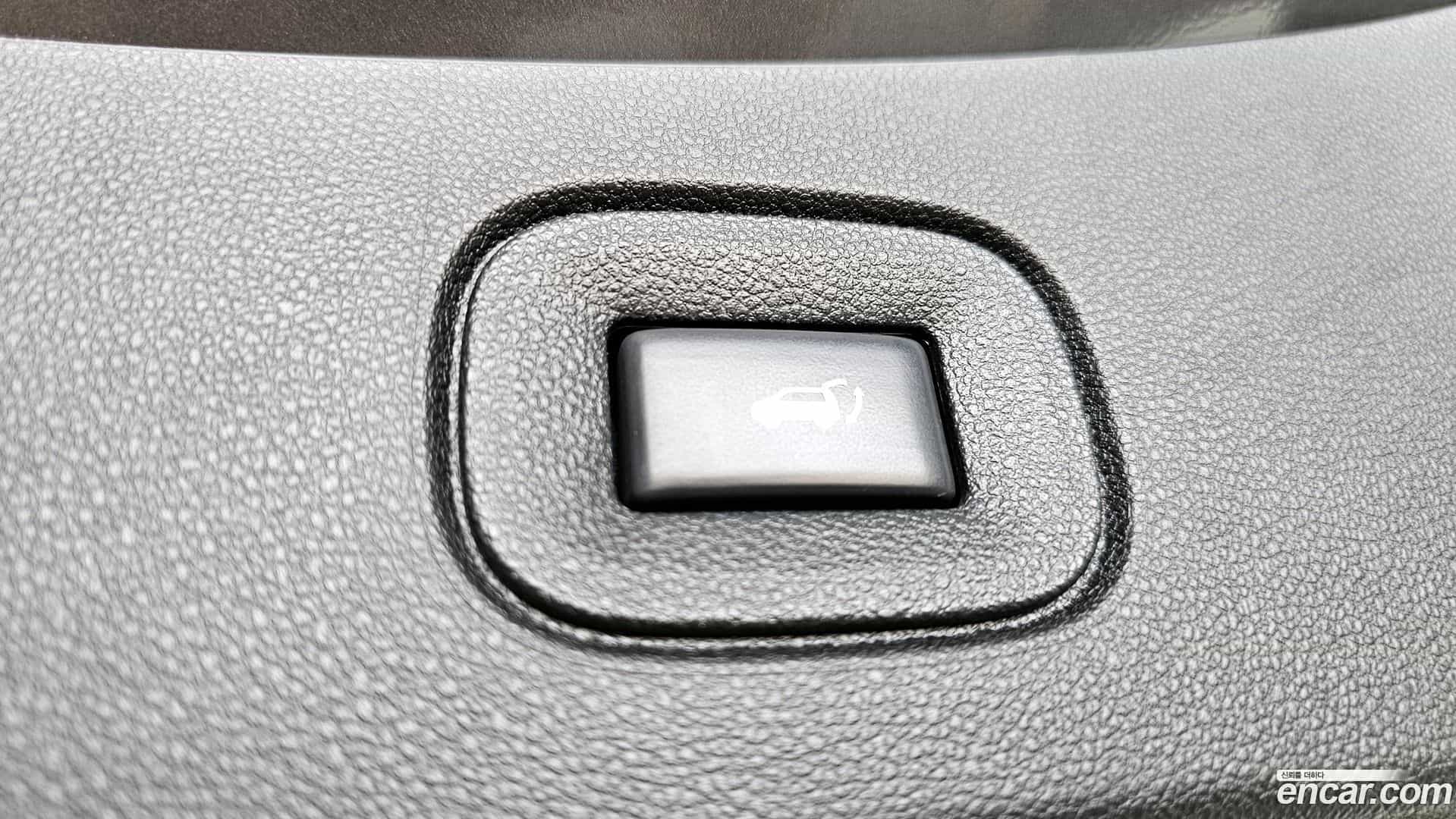 QM6 Renault Korea 2020.9-OPTION-040