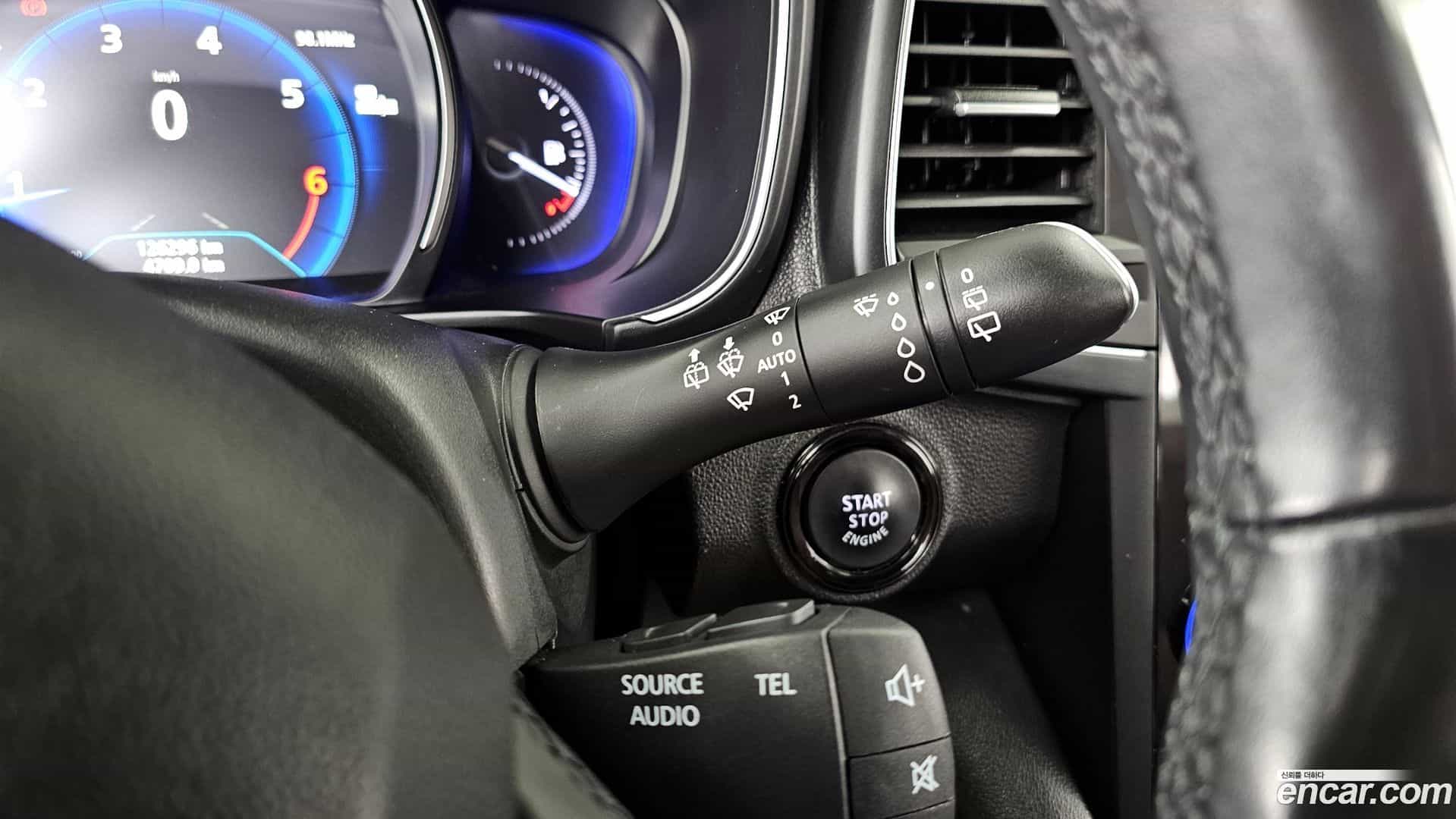 QM6 Renault Korea 2020.9-OPTION-042