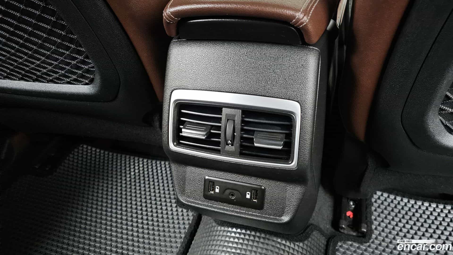 QM6 Renault Korea 2020.9-OPTION-044