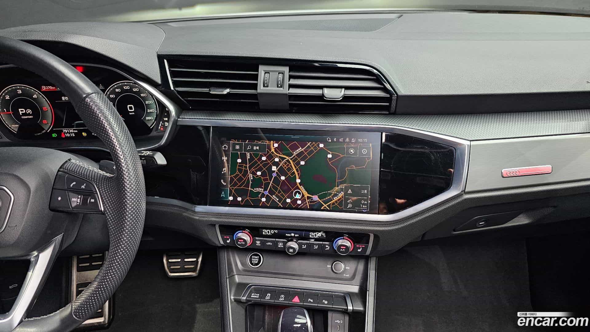 Q3 Audi 2023.1-OPTION-017