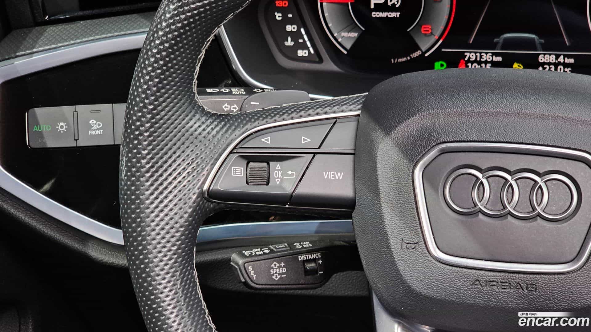 Q3 Audi 2023.1-OPTION-021