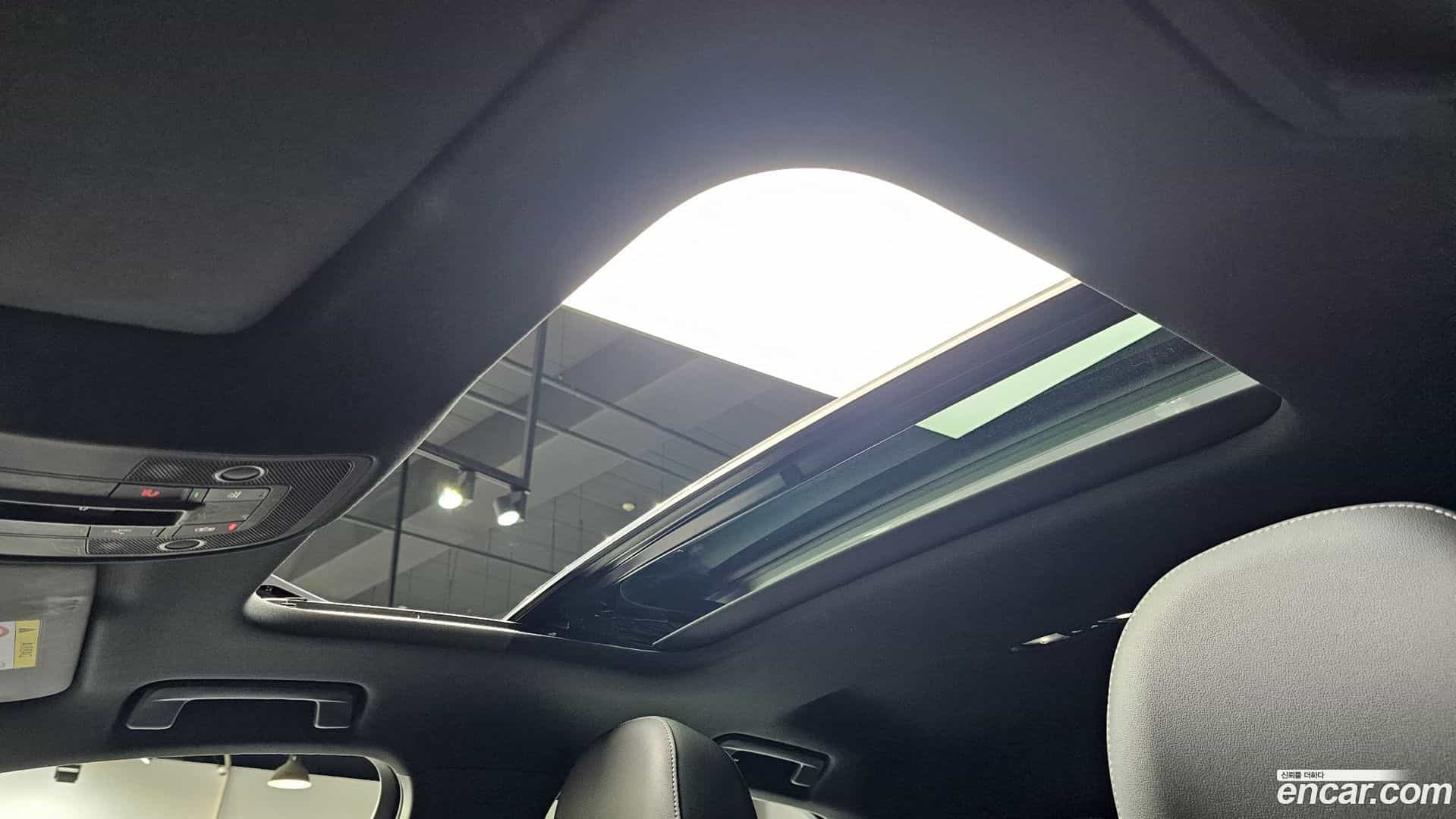 Q3 Audi 2023.1-OPTION-022