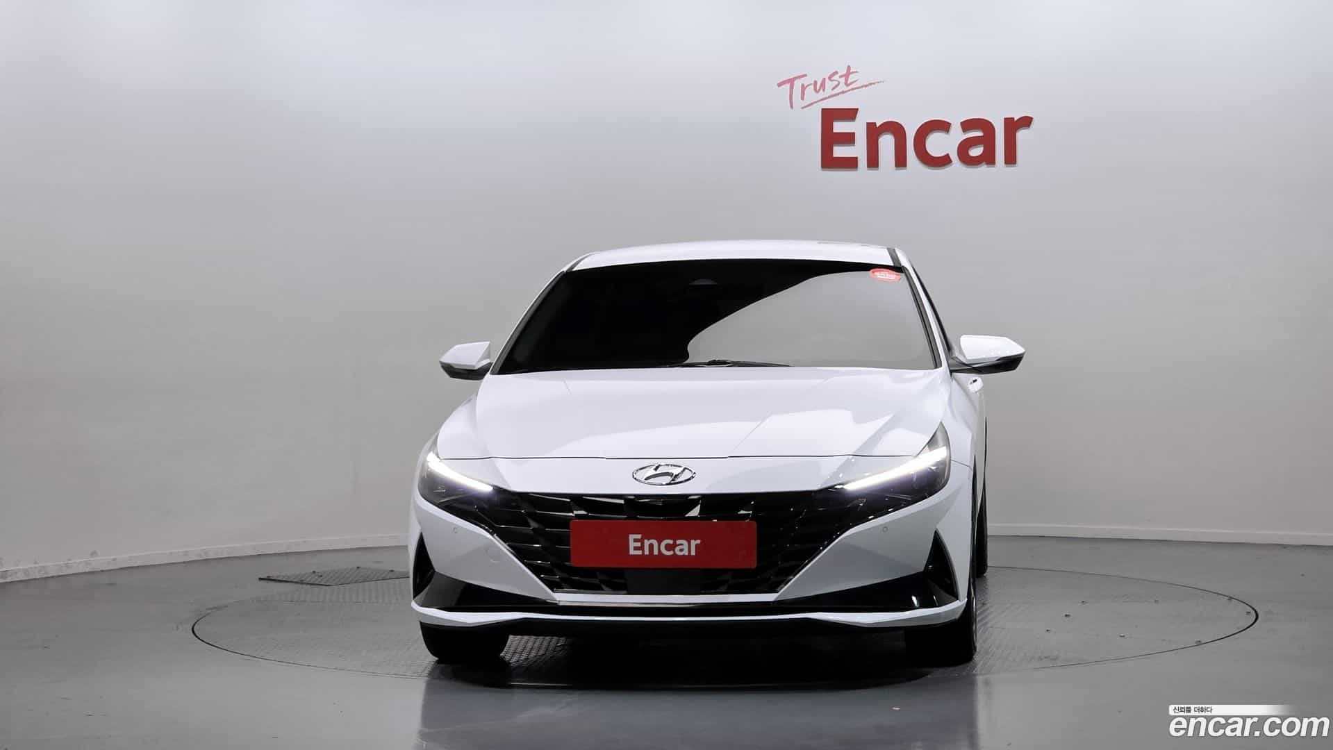AVANTE Hyundai 2021.10-OUTER-003