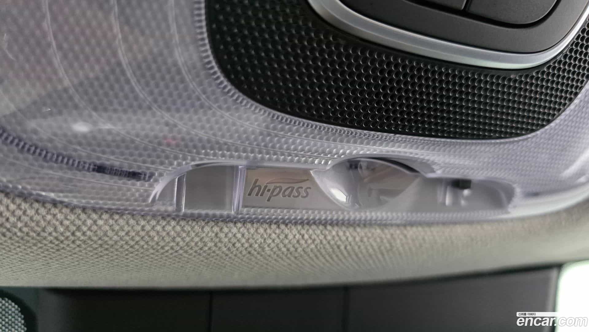 AVANTE Hyundai 2021.10-OPTION-023