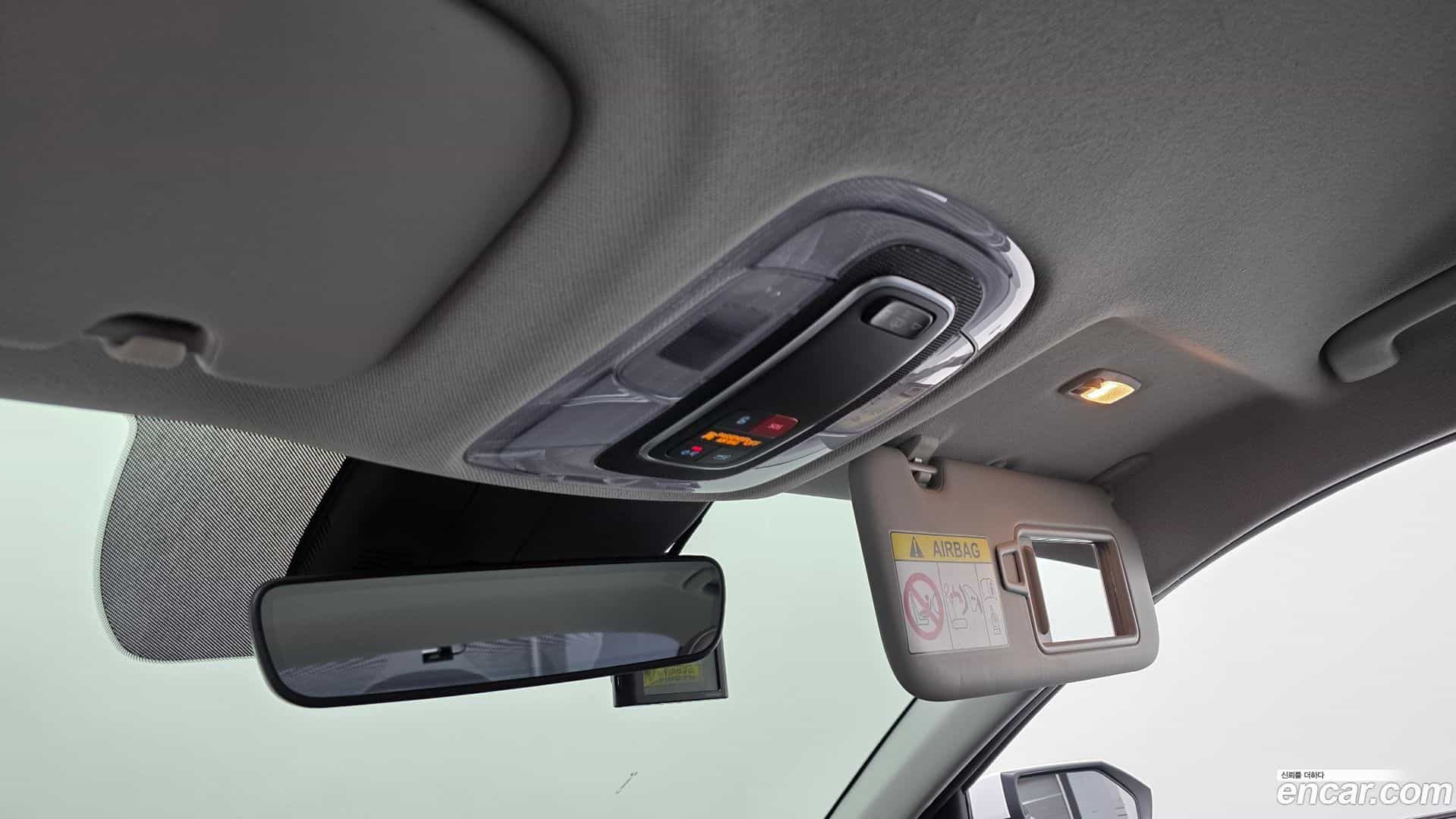 AVANTE Hyundai 2021.10-OPTION-041