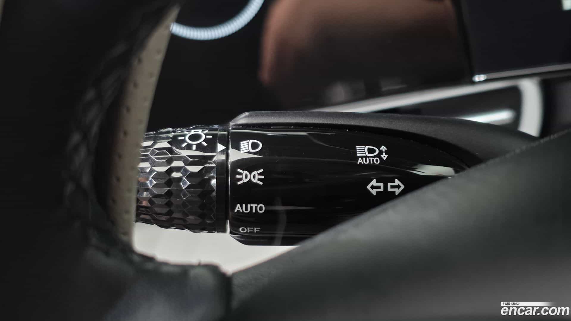 AVANTE Hyundai 2021.10-OPTION-042