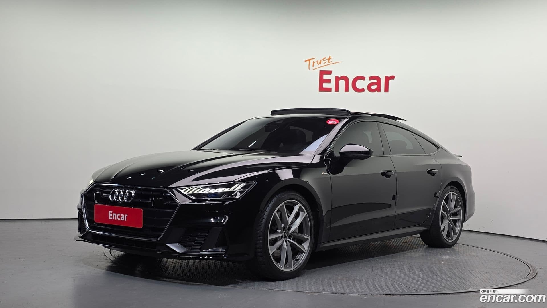 Main__Slider__Photo:A7 Audi 2021.0-0