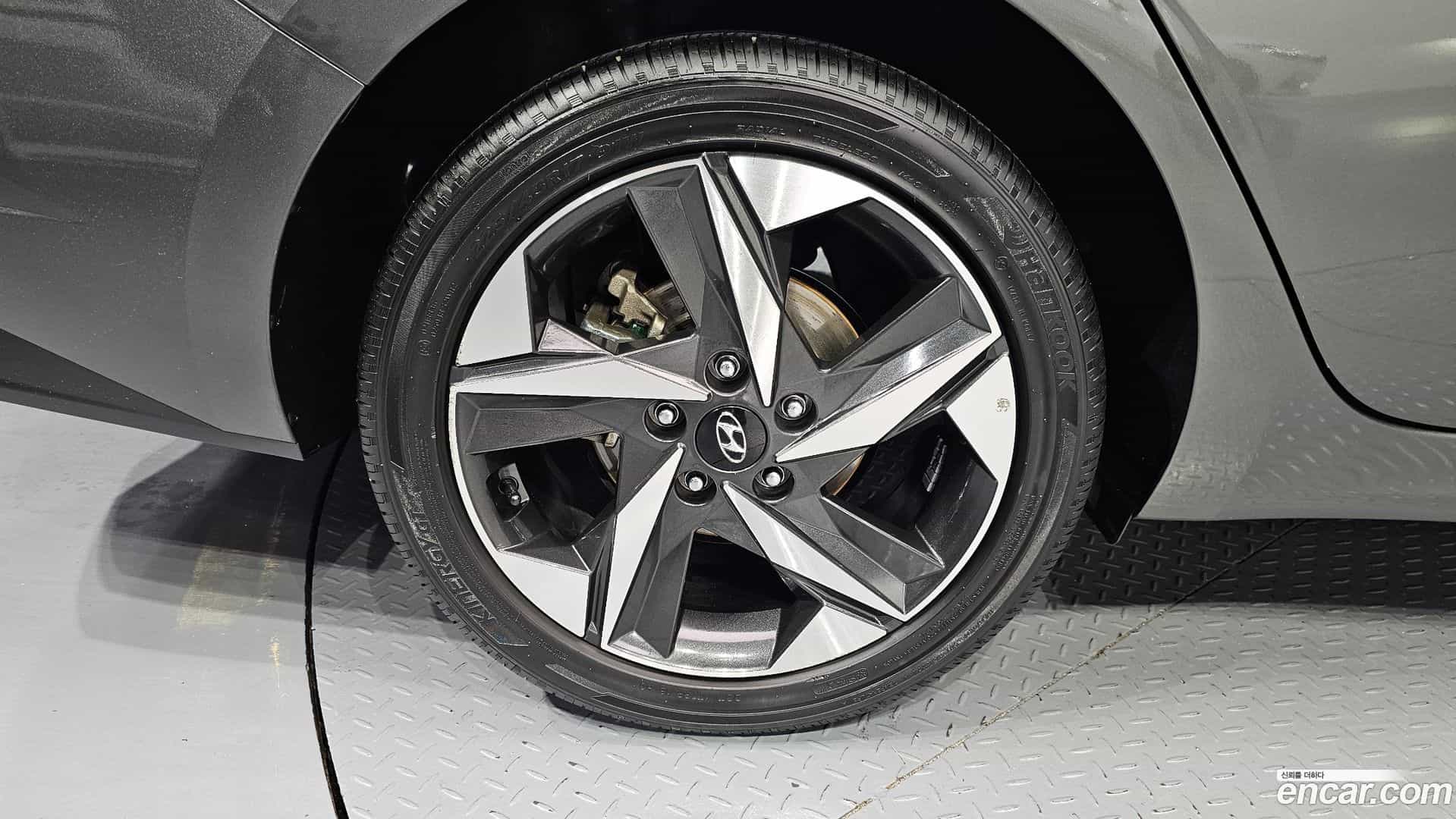 AVANTE Hyundai 2021.11-OUTER-005