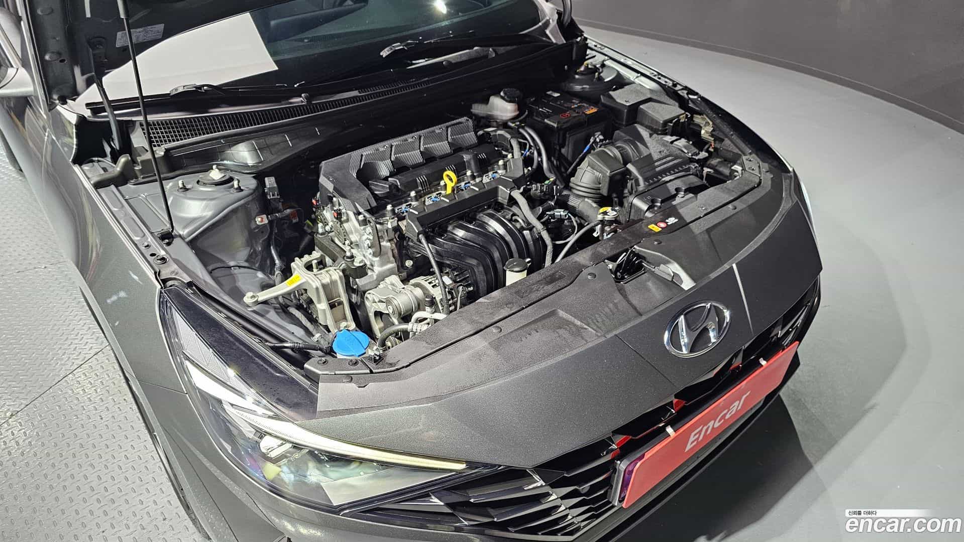 AVANTE Hyundai 2021.11-OUTER-006