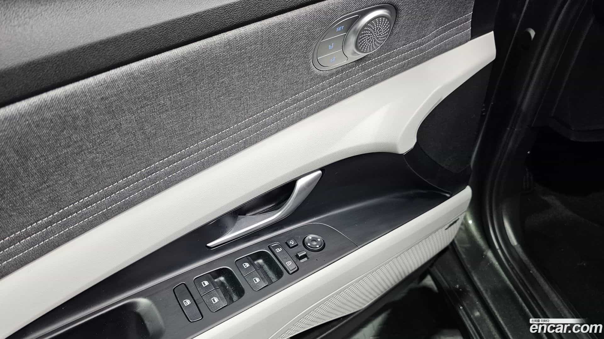 AVANTE Hyundai 2021.11-OPTION-021