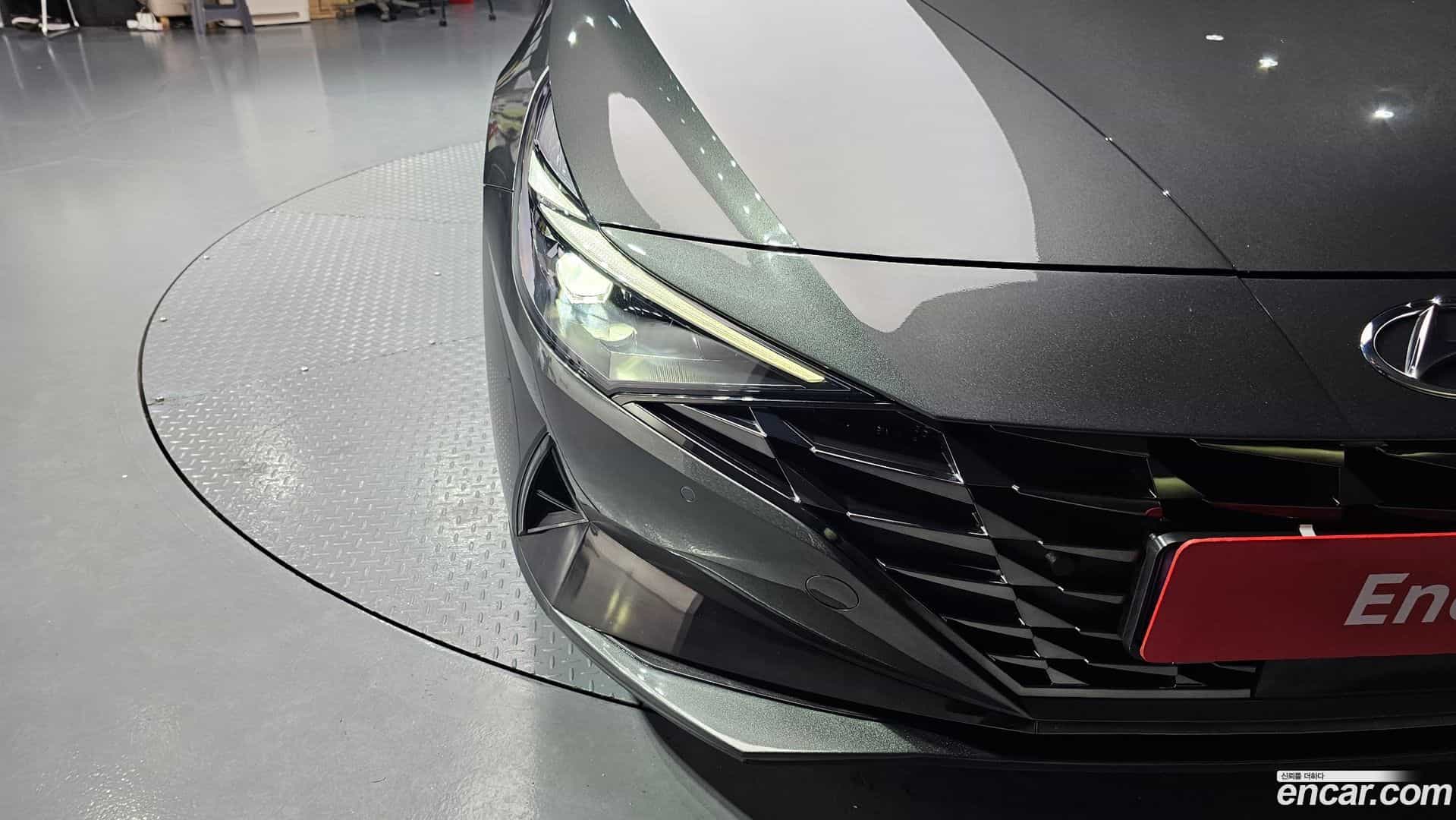 AVANTE Hyundai 2021.11-OUTER-032