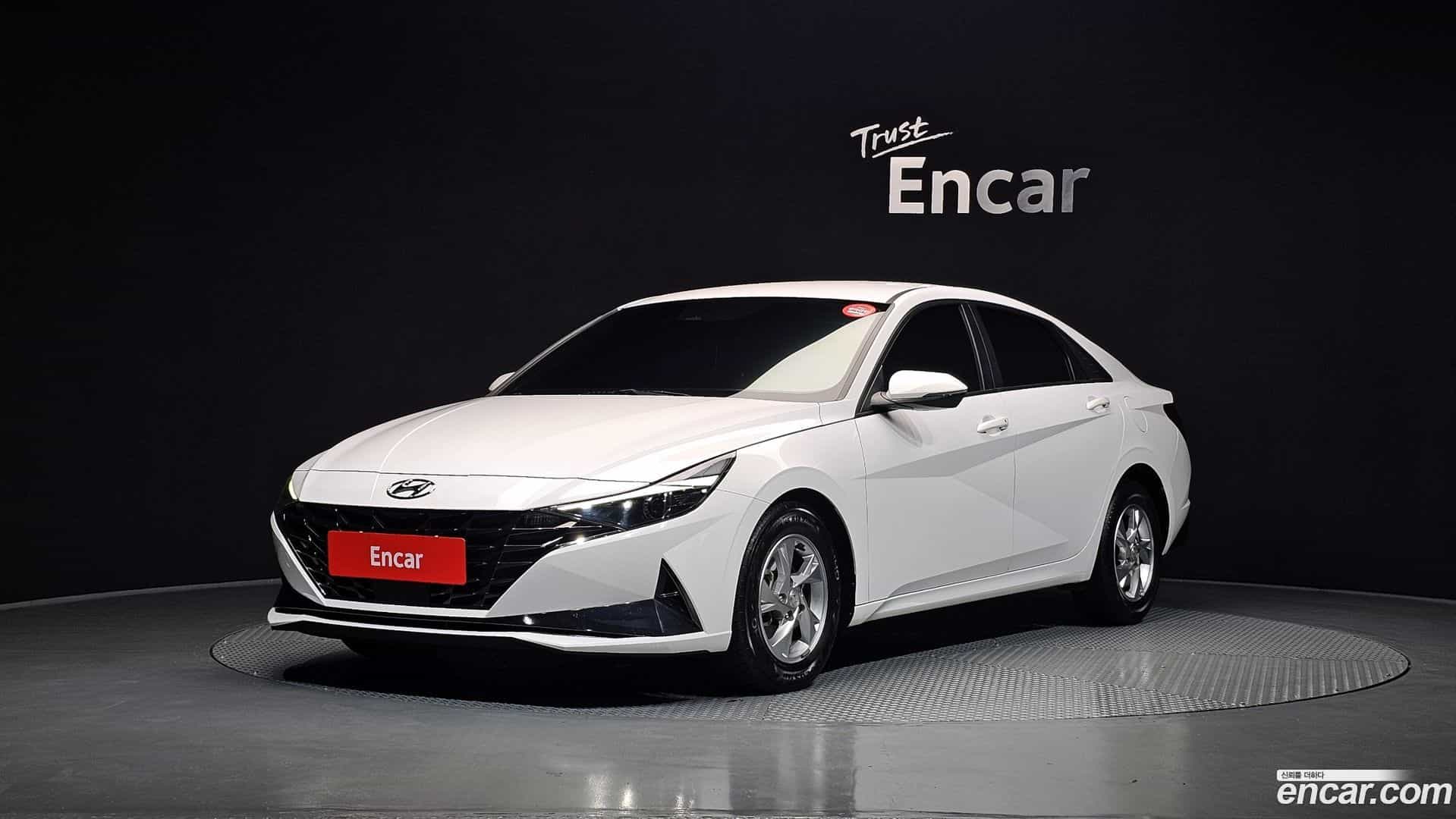 AVANTE Hyundai 2020.5-OUTER-001
