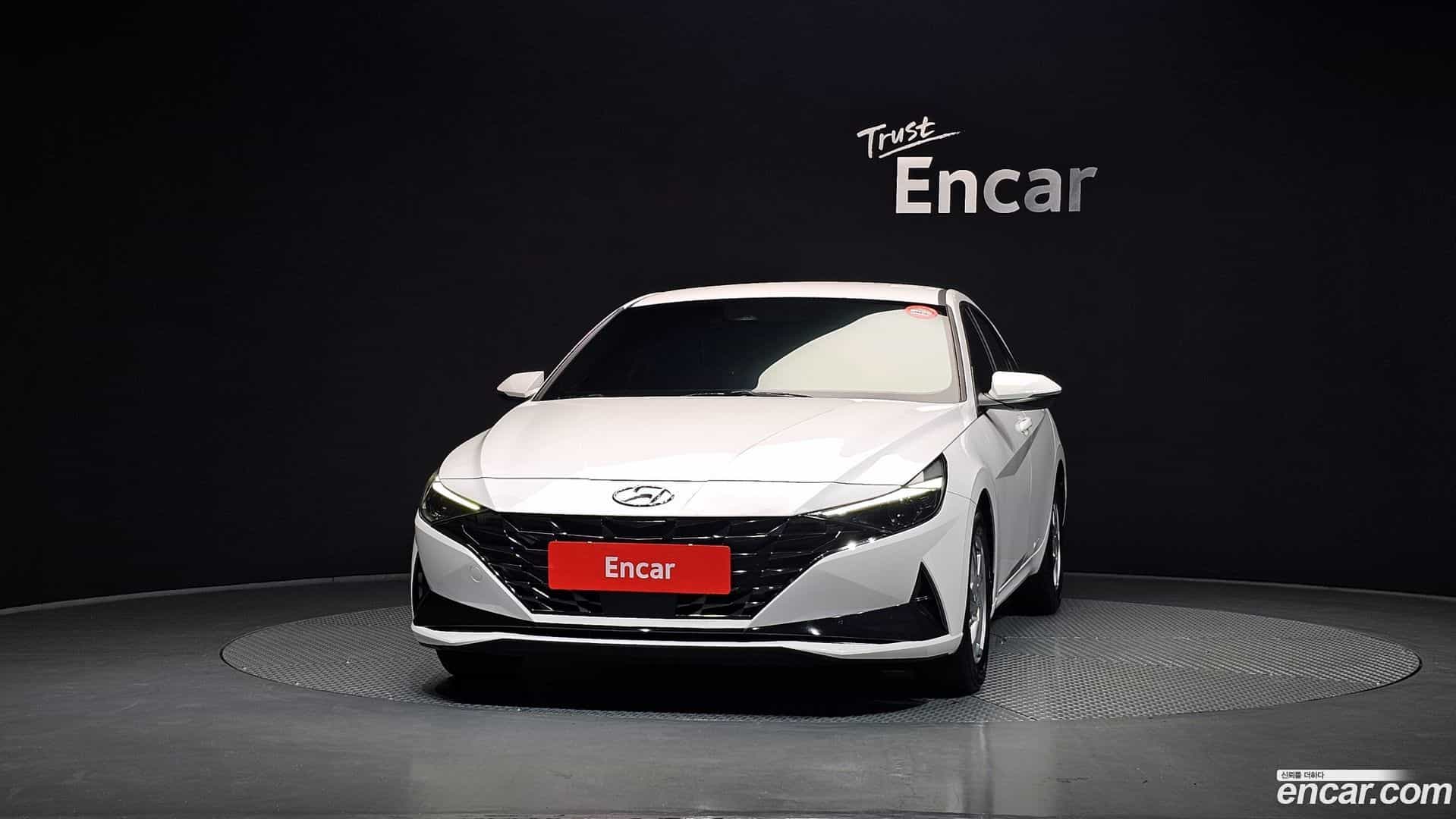 AVANTE Hyundai 2020.5-OUTER-003