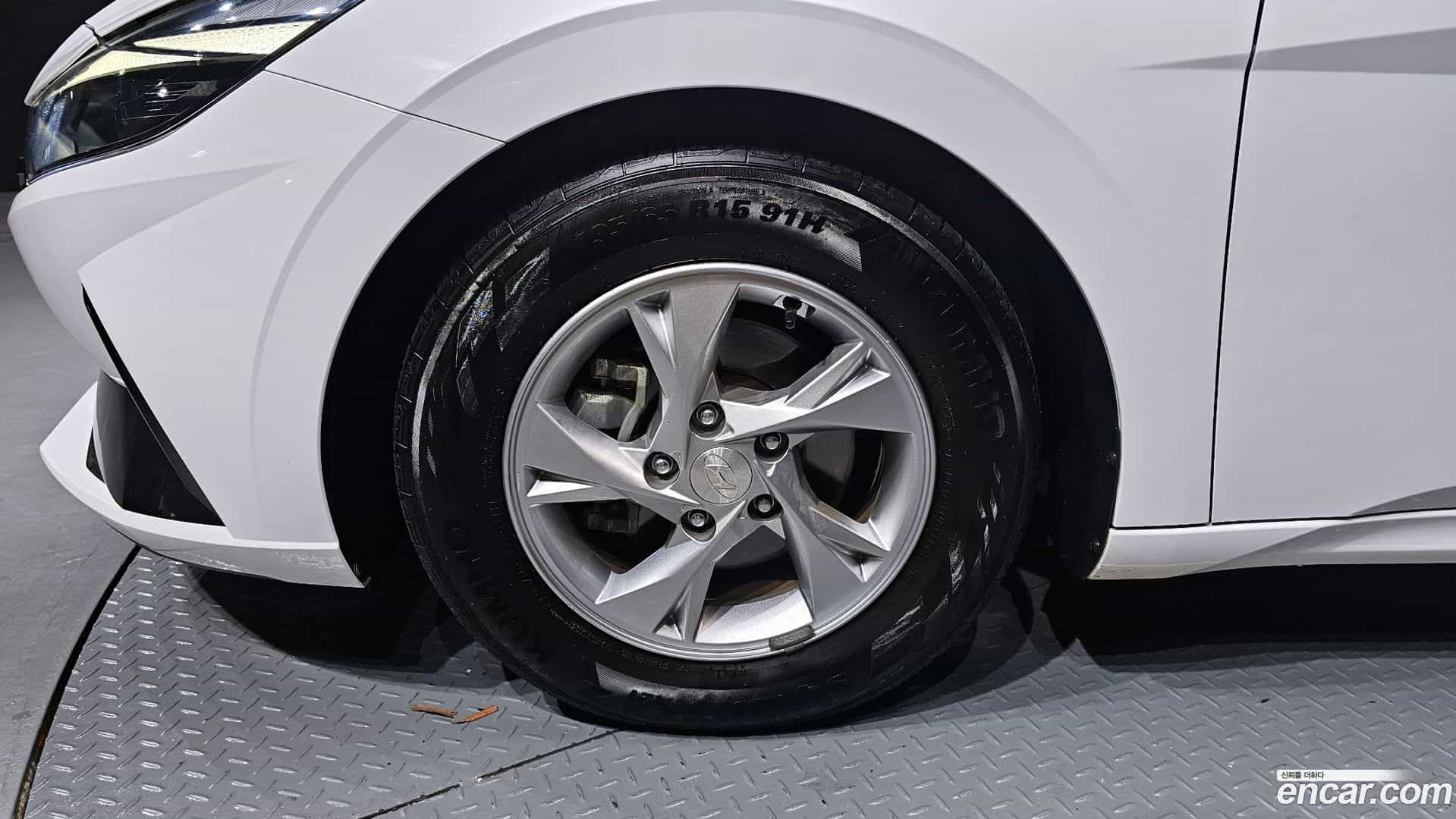 AVANTE Hyundai 2020.5-OUTER-005
