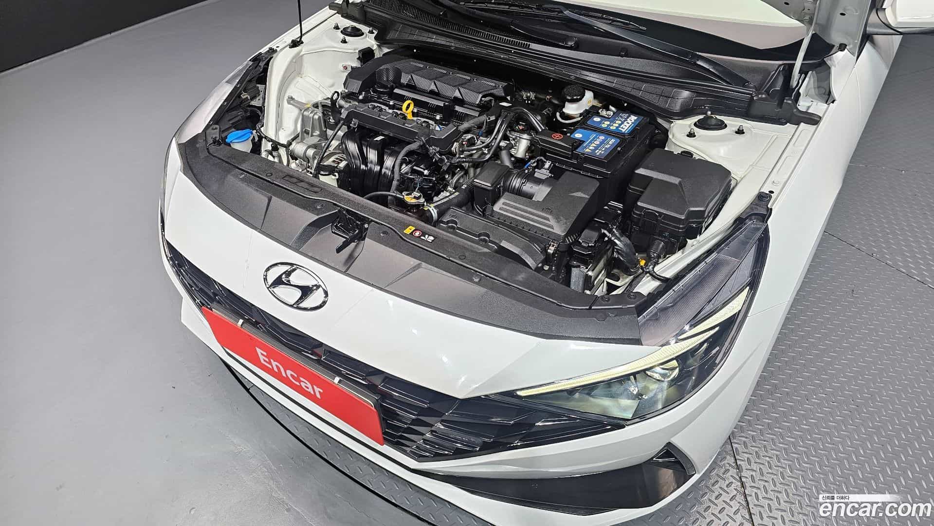 AVANTE Hyundai 2020.5-OUTER-006