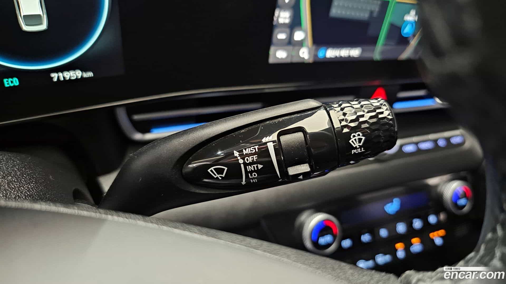 AVANTE Hyundai 2020.5-OPTION-022