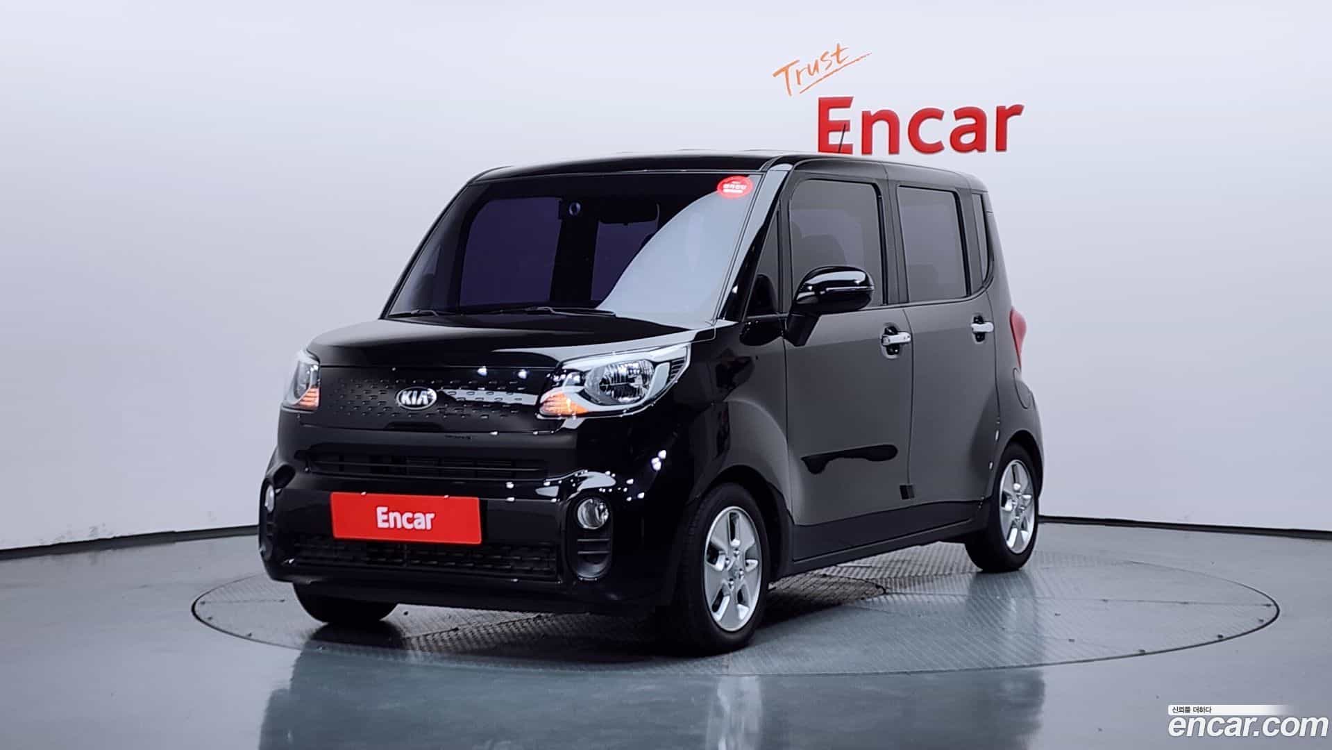 RAY Kia 2018.11-OUTER-001