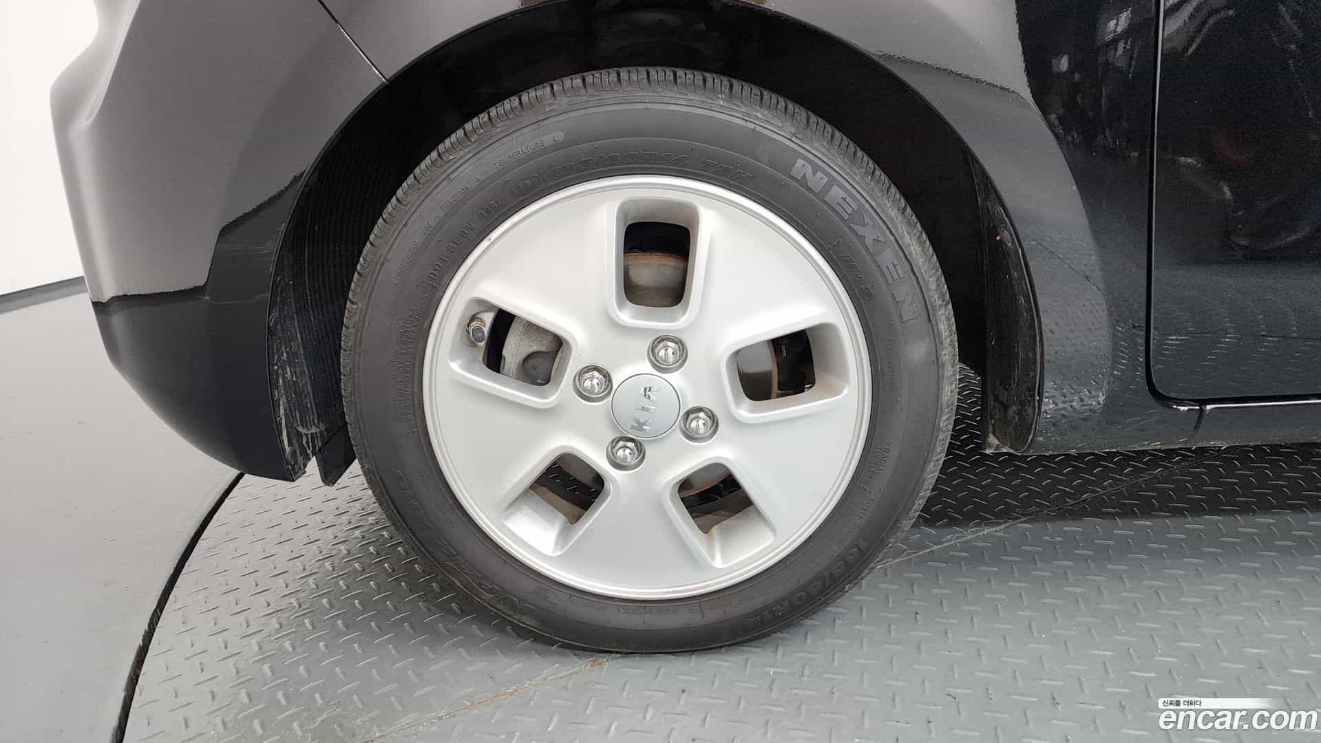 RAY Kia 2018.11-OUTER-005