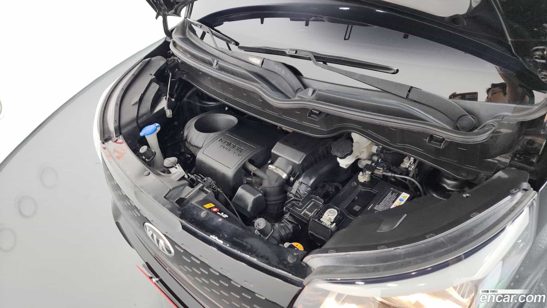 RAY Kia 2018.11-OUTER-006