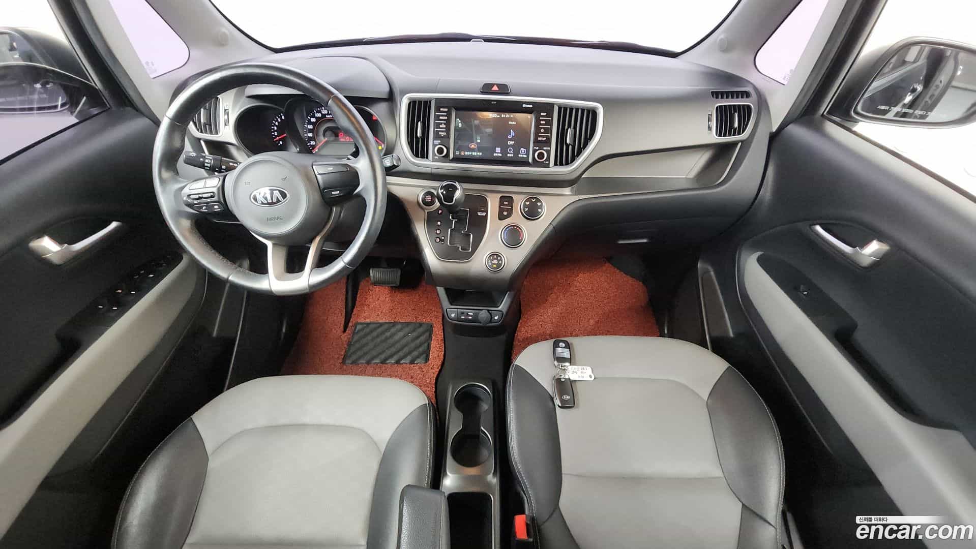 RAY Kia 2018.11-INNER-007