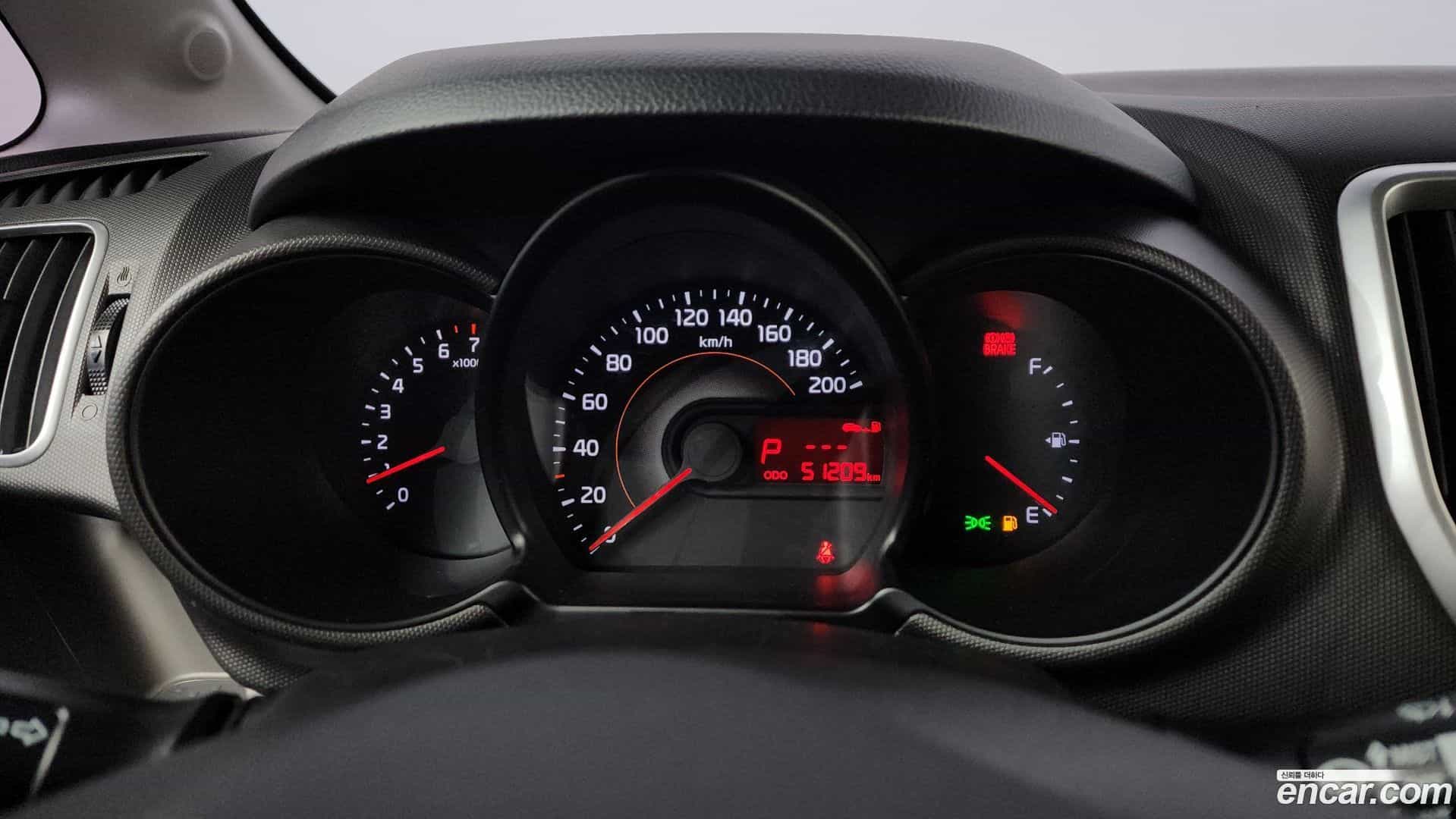 RAY Kia 2018.11-INNER-008