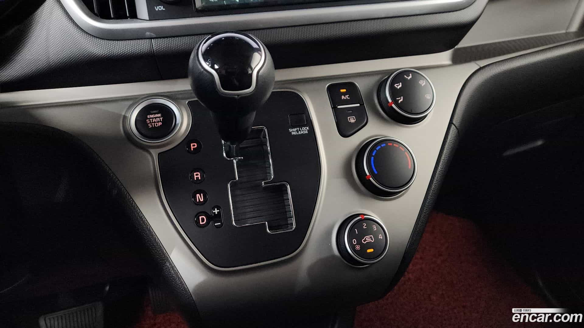 RAY Kia 2018.11-INNER-009