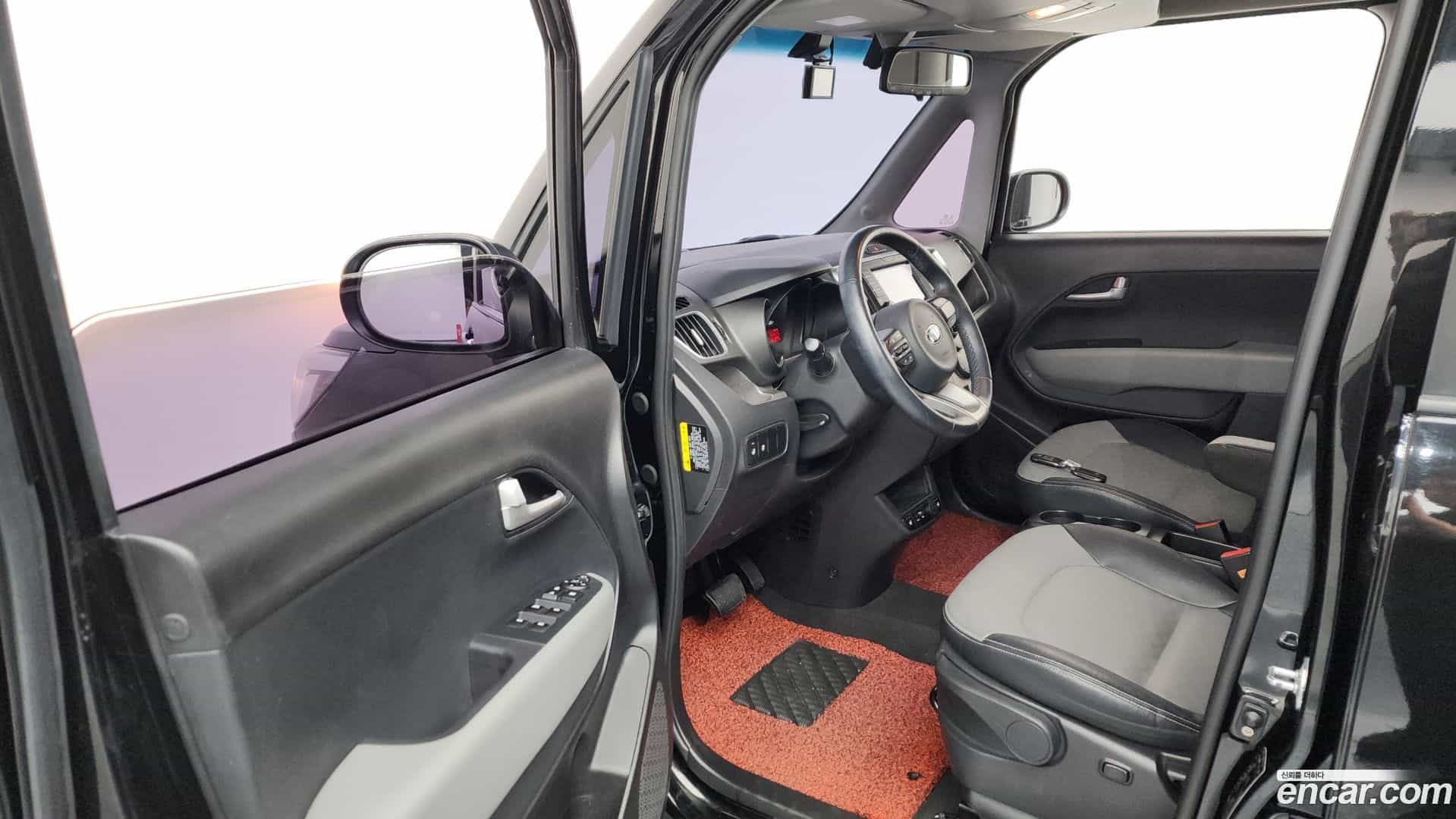 RAY Kia 2018.11-INNER-010