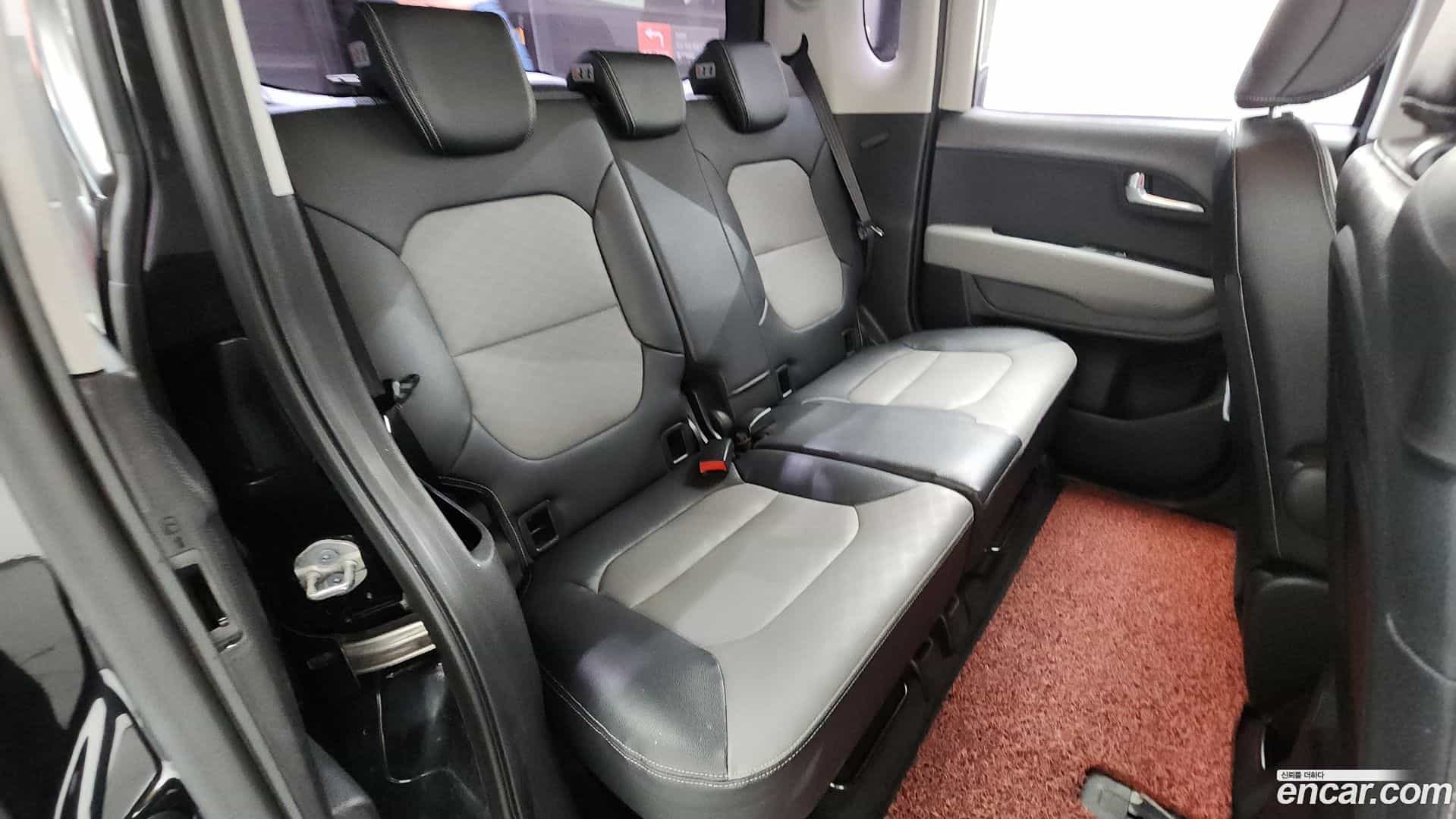 RAY Kia 2018.11-OPTION-015