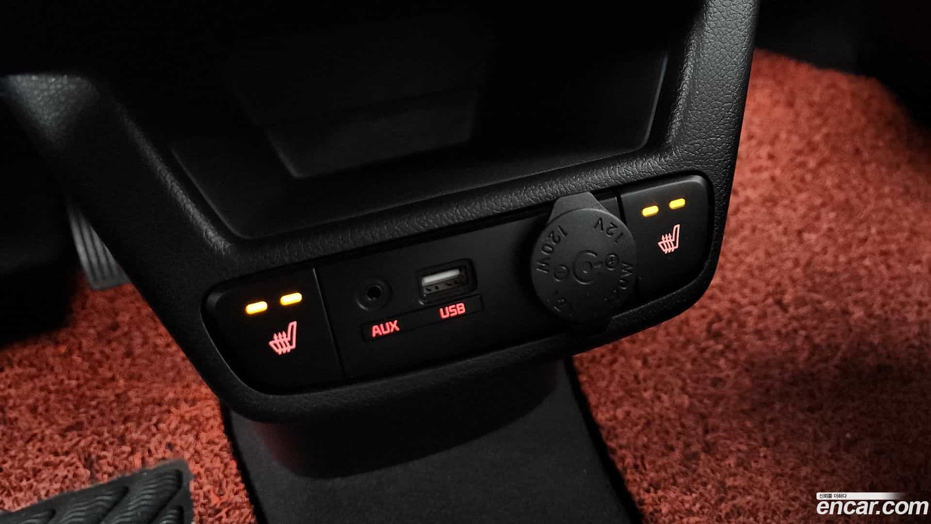 RAY Kia 2018.11-OPTION-016