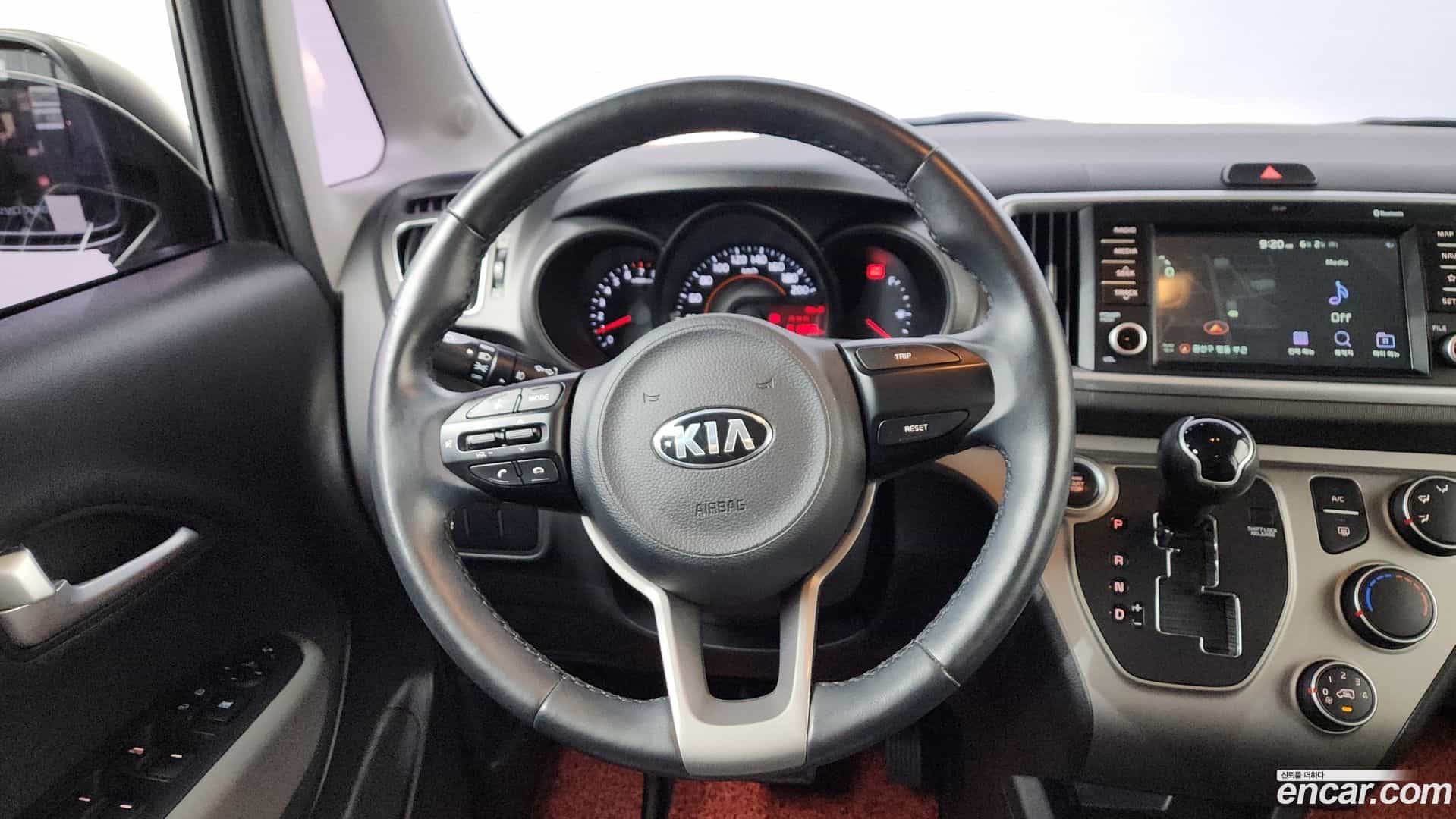 RAY Kia 2018.11-OPTION-018