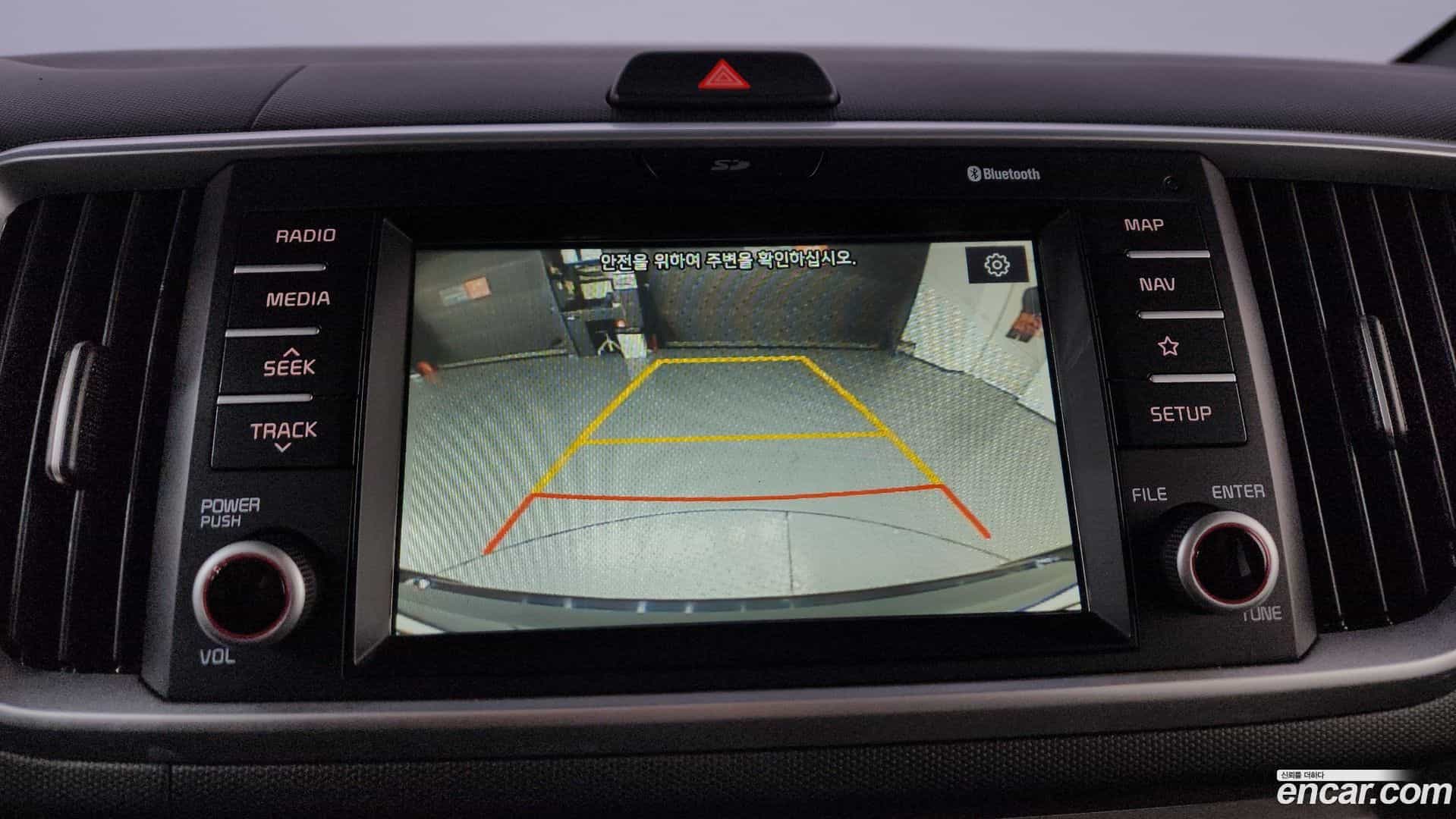 RAY Kia 2018.11-OPTION-019