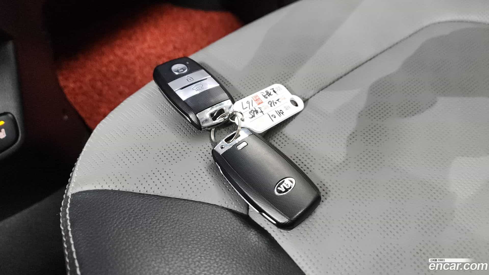 RAY Kia 2018.11-OPTION-020