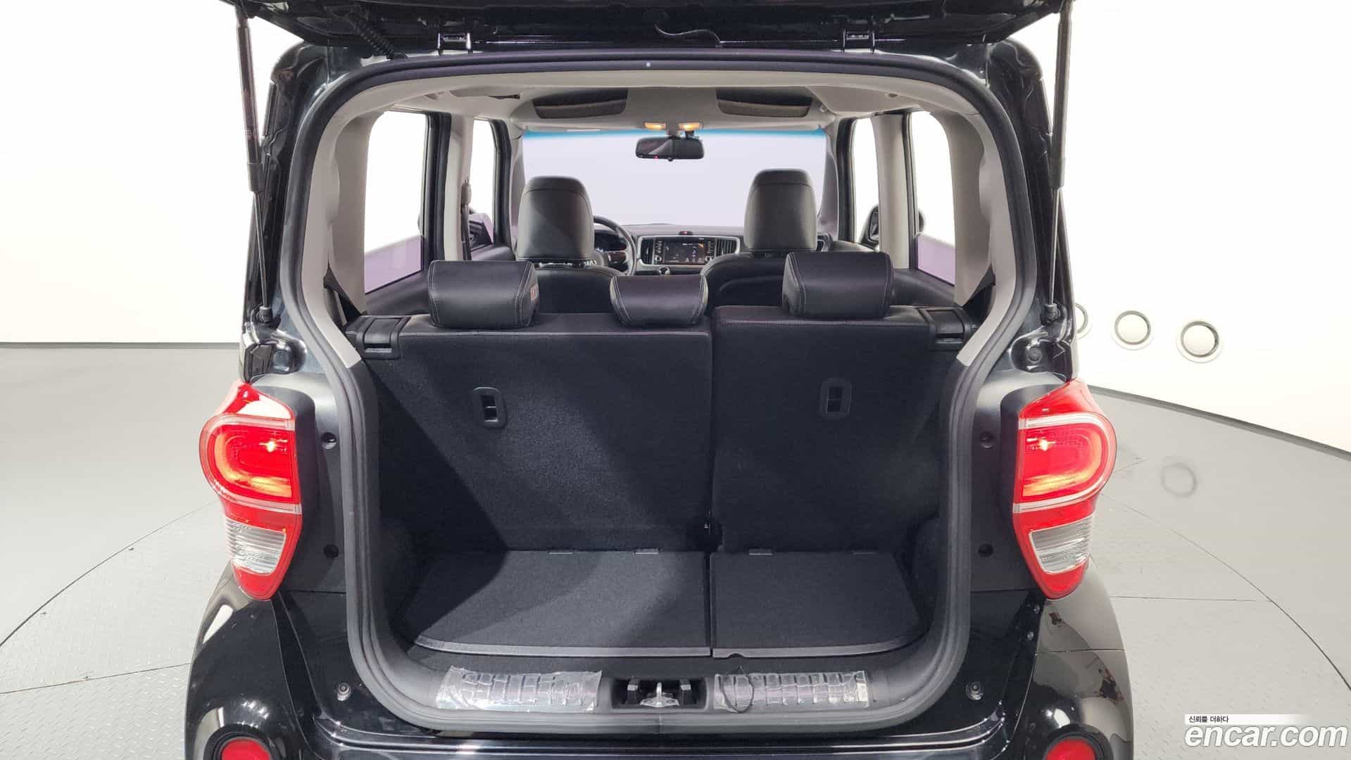 RAY Kia 2018.11-OPTION-022