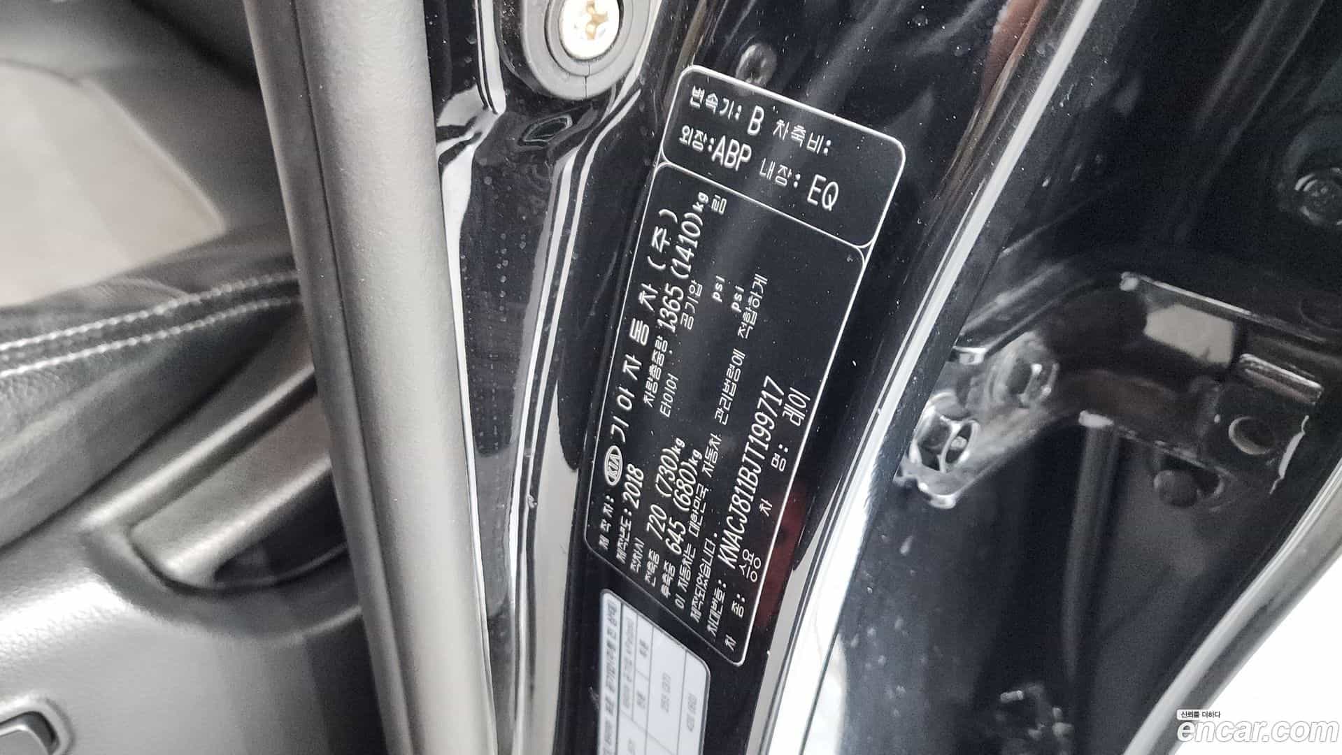 RAY Kia 2018.11-OPTION-024
