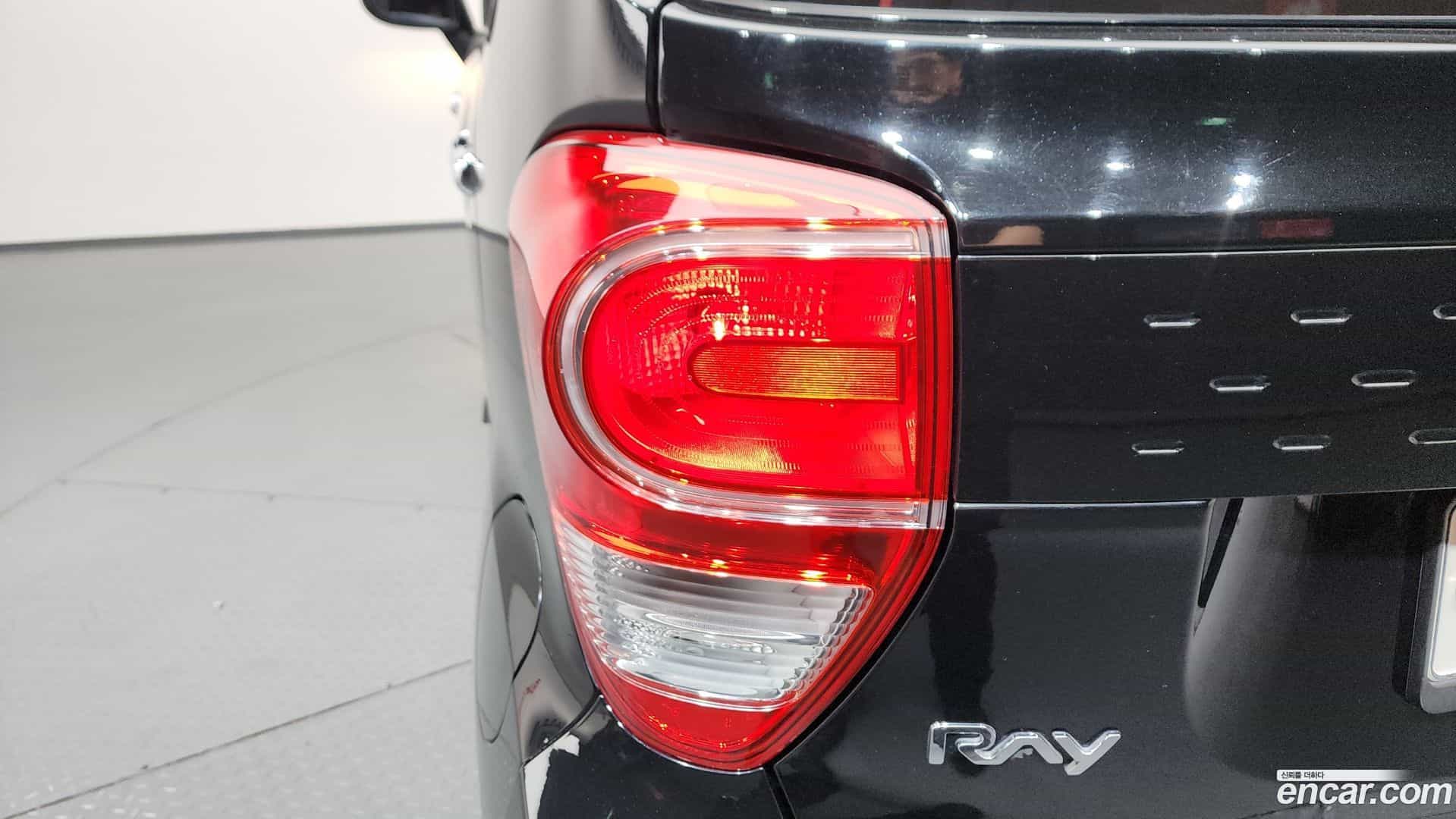 RAY Kia 2018.11-OUTER-033