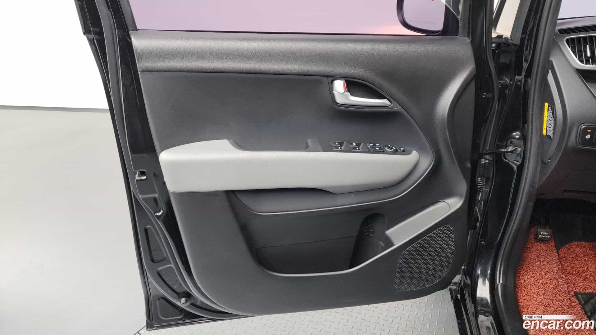 RAY Kia 2018.11-INNER-034